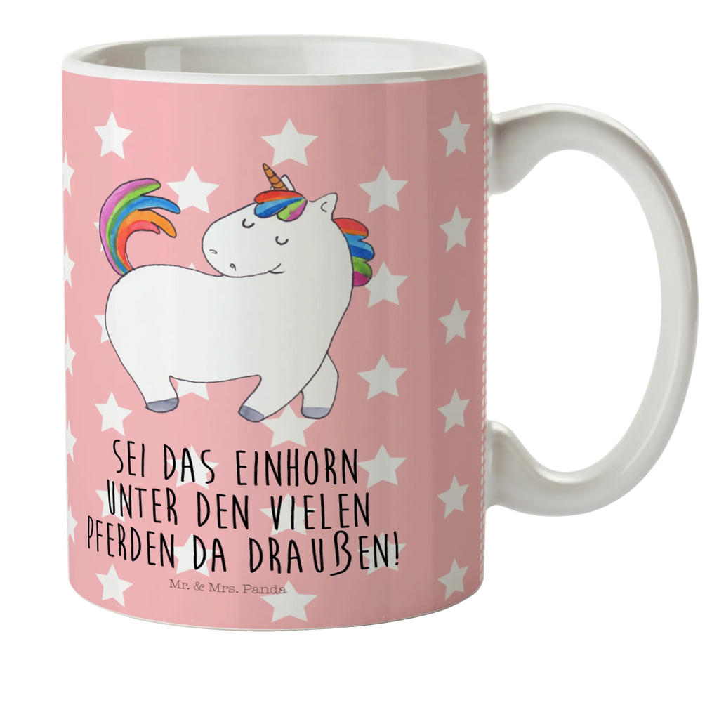 Child's mug unicorn Swagger Tasse Mit Henkel Für Kinder, Kindertasse Handgemacht, Kindertasse BPA-Frei, Tasse Für Kinder, Trinklernbecher Mit Deckel, Tasse Für Kleinkinder, Kindertasse Bunt, Kindertasse Mit Cartoonmotiv, Trinklern-Tasse, Kinderbecher Für Kleinkinder, Kinderbecher Mit Deckel, Kinder-Thermobecher, Nachhaltige Kindertasse, Kinder-Keramiktasse, Kinder-Porzellantasse Mit Motiv, Kindertasse Für Vorschüler, Design Kindertasse, Kindertasse Bruchsicher, Kinder-Porzellantasse, Kinderbecher Aus Edelstahl, Kindertasse Mikrowellengeeignet, Kindertasse Auslaufsicher, Trinklernbecher Aus Kunststoff, Kindertasse Mit Griffen, Kindertasse Ökologisch, Kindertasse Aus Silikon, Kindertasse, Kindertasse Für Baby, Kinderbecher Unzerbrechlich, Kindertasse Mit Tiermotiv, Kindertasse Mit Strohhalm, Kindertasse Spülmaschinenfest, Kinderbecher, Trinklernbecher, Tasse Für Schulanfänger, Kinderbecher Mit Spruch, Trinklernbecher Personalisiert, Einhorn, Einhörner, Einhorn Deko, Unicorn, Freundin, stolz, anders, Reiter, Pferd, bunt, Geschenk, Reiten