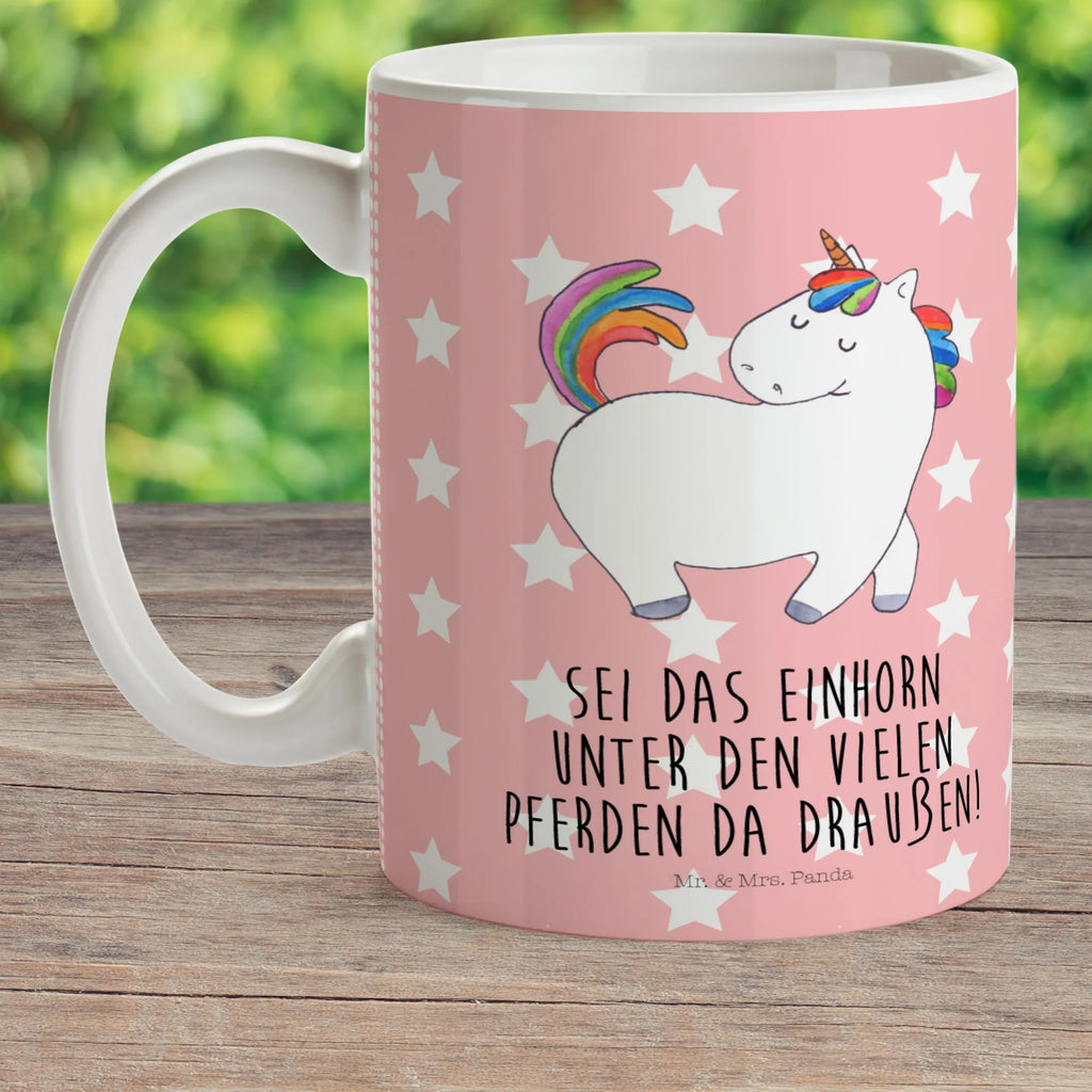 Child's mug unicorn Swagger Tasse Mit Henkel Für Kinder, Kindertasse Handgemacht, Kindertasse BPA-Frei, Tasse Für Kinder, Trinklernbecher Mit Deckel, Tasse Für Kleinkinder, Kindertasse Bunt, Kindertasse Mit Cartoonmotiv, Trinklern-Tasse, Kinderbecher Für Kleinkinder, Kinderbecher Mit Deckel, Kinder-Thermobecher, Nachhaltige Kindertasse, Kinder-Keramiktasse, Kinder-Porzellantasse Mit Motiv, Kindertasse Für Vorschüler, Design Kindertasse, Kindertasse Bruchsicher, Kinder-Porzellantasse, Kinderbecher Aus Edelstahl, Kindertasse Mikrowellengeeignet, Kindertasse Auslaufsicher, Trinklernbecher Aus Kunststoff, Kindertasse Mit Griffen, Kindertasse Ökologisch, Kindertasse Aus Silikon, Kindertasse, Kindertasse Für Baby, Kinderbecher Unzerbrechlich, Kindertasse Mit Tiermotiv, Kindertasse Mit Strohhalm, Kindertasse Spülmaschinenfest, Kinderbecher, Trinklernbecher, Tasse Für Schulanfänger, Kinderbecher Mit Spruch, Trinklernbecher Personalisiert, Einhorn, Einhörner, Einhorn Deko, Unicorn, Freundin, stolz, anders, Reiter, Pferd, bunt, Geschenk, Reiten