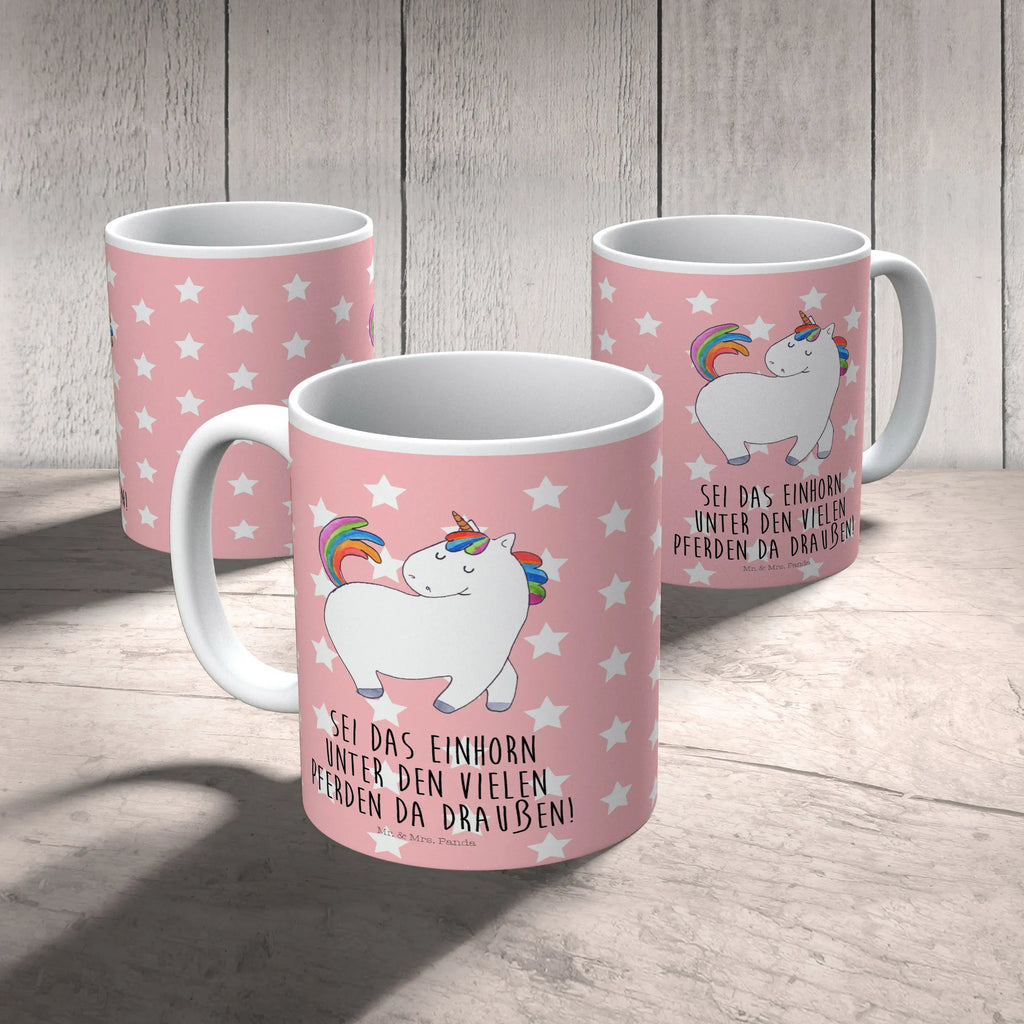 Child's mug unicorn Swagger Tasse Mit Henkel Für Kinder, Kindertasse Handgemacht, Kindertasse BPA-Frei, Tasse Für Kinder, Trinklernbecher Mit Deckel, Tasse Für Kleinkinder, Kindertasse Bunt, Kindertasse Mit Cartoonmotiv, Trinklern-Tasse, Kinderbecher Für Kleinkinder, Kinderbecher Mit Deckel, Kinder-Thermobecher, Nachhaltige Kindertasse, Kinder-Keramiktasse, Kinder-Porzellantasse Mit Motiv, Kindertasse Für Vorschüler, Design Kindertasse, Kindertasse Bruchsicher, Kinder-Porzellantasse, Kinderbecher Aus Edelstahl, Kindertasse Mikrowellengeeignet, Kindertasse Auslaufsicher, Trinklernbecher Aus Kunststoff, Kindertasse Mit Griffen, Kindertasse Ökologisch, Kindertasse Aus Silikon, Kindertasse, Kindertasse Für Baby, Kinderbecher Unzerbrechlich, Kindertasse Mit Tiermotiv, Kindertasse Mit Strohhalm, Kindertasse Spülmaschinenfest, Kinderbecher, Trinklernbecher, Tasse Für Schulanfänger, Kinderbecher Mit Spruch, Trinklernbecher Personalisiert, Einhorn, Einhörner, Einhorn Deko, Unicorn, Freundin, stolz, anders, Reiter, Pferd, bunt, Geschenk, Reiten