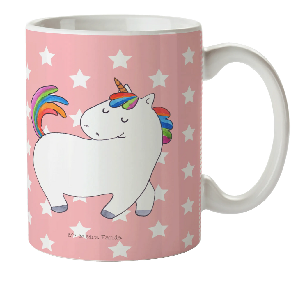 Child's mug unicorn Swagger Tasse Mit Henkel Für Kinder, Kindertasse Handgemacht, Kindertasse BPA-Frei, Tasse Für Kinder, Trinklernbecher Mit Deckel, Tasse Für Kleinkinder, Kindertasse Bunt, Kindertasse Mit Cartoonmotiv, Trinklern-Tasse, Kinderbecher Für Kleinkinder, Kinderbecher Mit Deckel, Kinder-Thermobecher, Nachhaltige Kindertasse, Kinder-Keramiktasse, Kinder-Porzellantasse Mit Motiv, Kindertasse Für Vorschüler, Design Kindertasse, Kindertasse Bruchsicher, Kinder-Porzellantasse, Kinderbecher Aus Edelstahl, Kindertasse Mikrowellengeeignet, Kindertasse Auslaufsicher, Trinklernbecher Aus Kunststoff, Kindertasse Mit Griffen, Kindertasse Ökologisch, Kindertasse Aus Silikon, Kindertasse, Kindertasse Für Baby, Kinderbecher Unzerbrechlich, Kindertasse Mit Tiermotiv, Kindertasse Mit Strohhalm, Kindertasse Spülmaschinenfest, Kinderbecher, Trinklernbecher, Tasse Für Schulanfänger, Kinderbecher Mit Spruch, Trinklernbecher Personalisiert, Einhorn, Einhörner, Einhorn Deko, Unicorn, Freundin, stolz, anders, Reiter, Pferd, bunt, Geschenk, Reiten