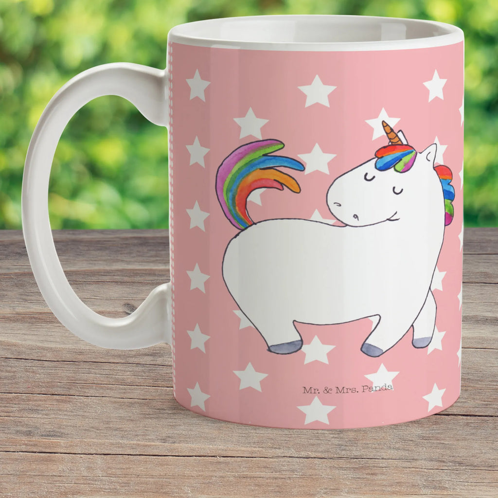 Child's mug unicorn Swagger Tasse Mit Henkel Für Kinder, Kindertasse Handgemacht, Kindertasse BPA-Frei, Tasse Für Kinder, Trinklernbecher Mit Deckel, Tasse Für Kleinkinder, Kindertasse Bunt, Kindertasse Mit Cartoonmotiv, Trinklern-Tasse, Kinderbecher Für Kleinkinder, Kinderbecher Mit Deckel, Kinder-Thermobecher, Nachhaltige Kindertasse, Kinder-Keramiktasse, Kinder-Porzellantasse Mit Motiv, Kindertasse Für Vorschüler, Design Kindertasse, Kindertasse Bruchsicher, Kinder-Porzellantasse, Kinderbecher Aus Edelstahl, Kindertasse Mikrowellengeeignet, Kindertasse Auslaufsicher, Trinklernbecher Aus Kunststoff, Kindertasse Mit Griffen, Kindertasse Ökologisch, Kindertasse Aus Silikon, Kindertasse, Kindertasse Für Baby, Kinderbecher Unzerbrechlich, Kindertasse Mit Tiermotiv, Kindertasse Mit Strohhalm, Kindertasse Spülmaschinenfest, Kinderbecher, Trinklernbecher, Tasse Für Schulanfänger, Kinderbecher Mit Spruch, Trinklernbecher Personalisiert, Einhorn, Einhörner, Einhorn Deko, Unicorn, Freundin, stolz, anders, Reiter, Pferd, bunt, Geschenk, Reiten