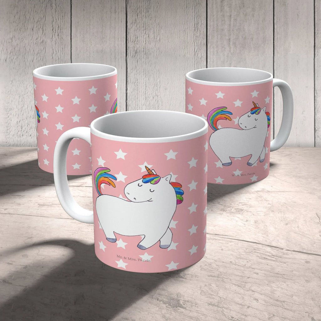 Child's mug unicorn Swagger Tasse Mit Henkel Für Kinder, Kindertasse Handgemacht, Kindertasse BPA-Frei, Tasse Für Kinder, Trinklernbecher Mit Deckel, Tasse Für Kleinkinder, Kindertasse Bunt, Kindertasse Mit Cartoonmotiv, Trinklern-Tasse, Kinderbecher Für Kleinkinder, Kinderbecher Mit Deckel, Kinder-Thermobecher, Nachhaltige Kindertasse, Kinder-Keramiktasse, Kinder-Porzellantasse Mit Motiv, Kindertasse Für Vorschüler, Design Kindertasse, Kindertasse Bruchsicher, Kinder-Porzellantasse, Kinderbecher Aus Edelstahl, Kindertasse Mikrowellengeeignet, Kindertasse Auslaufsicher, Trinklernbecher Aus Kunststoff, Kindertasse Mit Griffen, Kindertasse Ökologisch, Kindertasse Aus Silikon, Kindertasse, Kindertasse Für Baby, Kinderbecher Unzerbrechlich, Kindertasse Mit Tiermotiv, Kindertasse Mit Strohhalm, Kindertasse Spülmaschinenfest, Kinderbecher, Trinklernbecher, Tasse Für Schulanfänger, Kinderbecher Mit Spruch, Trinklernbecher Personalisiert, Einhorn, Einhörner, Einhorn Deko, Unicorn, Freundin, stolz, anders, Reiter, Pferd, bunt, Geschenk, Reiten