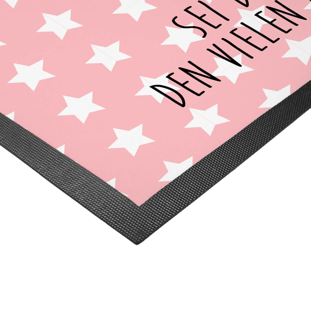 wycieraczka jednorożec dumnie kroczyć Schmutzfangteppich, Eingangsteppich, Eingangsmatte, türmatten, Schuhabstreifer, abstreifer, Haustürmatte, Türmatte, flurmatte, Abtreter, Sauberlaufmatte, außenmatte, Schmutzfangmatte, Türvorleger, hausmatte, Abtretmatte, Schmutzfänger, Fussmatte, Schmutzmatte, matte haustür, schmutzfangmatten, fußmatte, sauberlaufmatten, Fußabtreter, Fußabstreifer, Fußmatten, Unicorn, Einhorn, Einhörner, Einhorn Deko, Reiter, Bunt, Reiten, Stolz, Pferd, Geschenk, Freundin, Anders