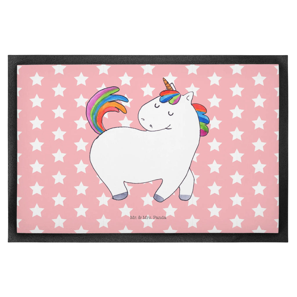 wycieraczka jednorożec dumnie kroczyć Schmutzfangteppich, Eingangsteppich, Eingangsmatte, türmatten, Schuhabstreifer, abstreifer, Haustürmatte, Türmatte, flurmatte, Abtreter, Sauberlaufmatte, außenmatte, Schmutzfangmatte, Türvorleger, hausmatte, Abtretmatte, Schmutzfänger, Fussmatte, Schmutzmatte, matte haustür, schmutzfangmatten, fußmatte, sauberlaufmatten, Fußabtreter, Fußabstreifer, Fußmatten, Unicorn, Einhorn, Einhörner, Einhorn Deko, Reiter, Bunt, Reiten, Stolz, Pferd, Geschenk, Freundin, Anders