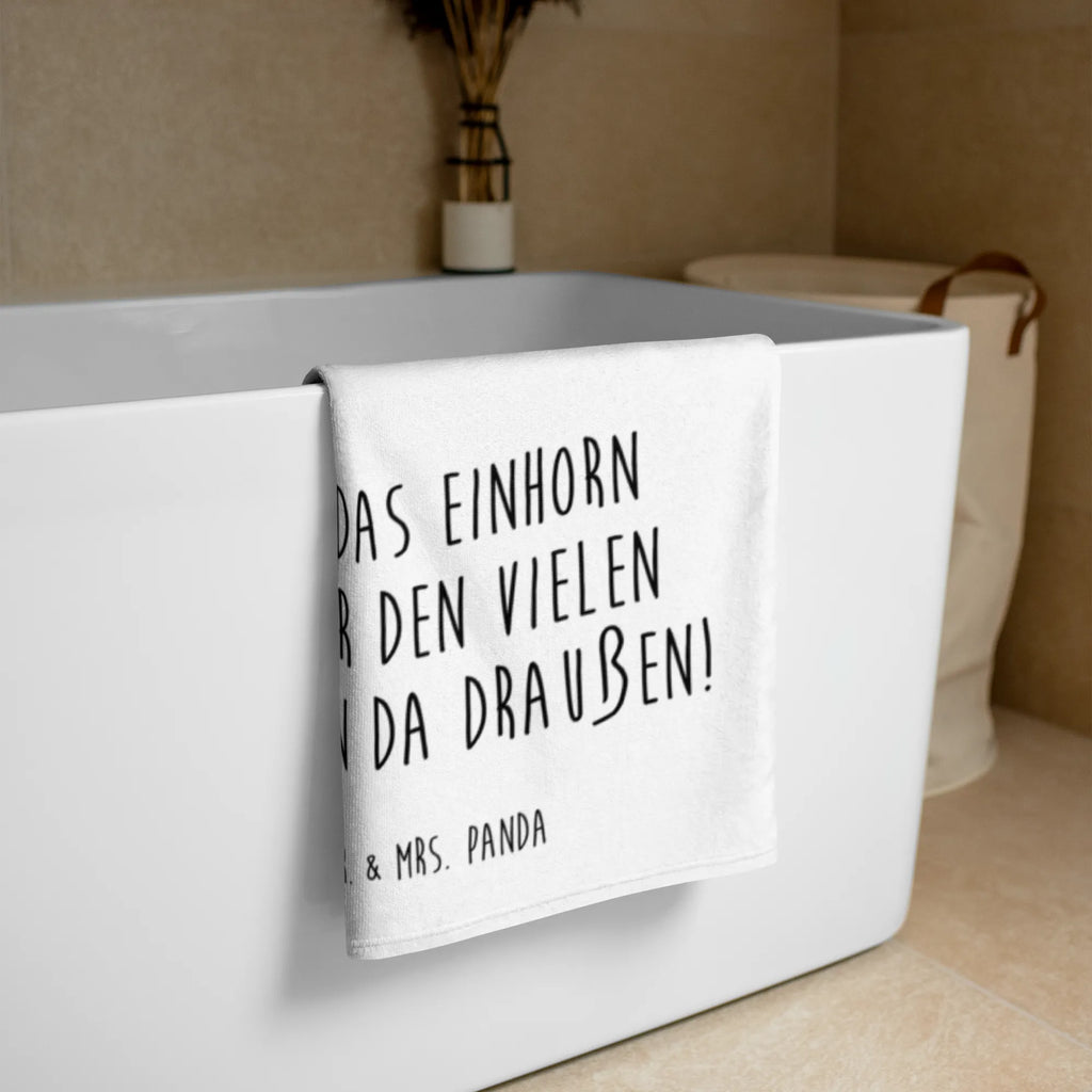 XL ręcznik kąpielowy jednorożec dumnie kroczyć Saugfähiges Großes Handtuch, Großes Handtuch Unifarben, Mikrofaser Handtuch XL, Weiches XL Handtuch, XL Handtuch Grau, Nachhaltiges Handtuch XL, Design Handtuch XL, Duschtuch XL, Handtuch XL Modern, Badehandtuch XL, Handtuch Übergröße, Handtuch Für Strand XL, Pflegeleichtes Handtuch Groß, Flauschiges Handtuch XL, XL Handtuch Bunt, Großes Handtuch, XL Handtuch Mit Muster, Extra Großes Handtuch, Handtuch XL Klassisch, Handtuch Für Große Personen, Handtuch Für Dusche XL, XL Handtuch, XL Handtuch Weiß, Strapazierfähiges XL Handtuch, Handtuch XL Für Frauen, Handtuch XL Aus Baumwolle, Handtuch XL Für Kinder, XL Handtuch Aus Bio Baumwolle, Großes Handtuch Für Badezimmer, Umweltfreundliches Handtuch Groß, Saunatuch XL, Handtuch Groß Für Sport, Handtuch XL Für Männer, Handtuch Für Sauna Groß, Handtuch Für Erwachsene XL, Handtuch XL Geschenkidee, Waschbares Handtuch XL, Badetuch Extra Groß, Handtuch Für Wellness, Einhorn, Einhörner, Einhorn Deko, Unicorn, Reiter, Freundin, Geschenk, bunt, Reiten, stolz, Pferd, anders
