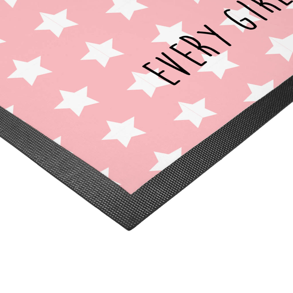 Doormat unicorn Excellent unicorn, unicorns, Unicorns, Hero, Girlfriend present, Girlfriend gift, Superhero, Unicorn