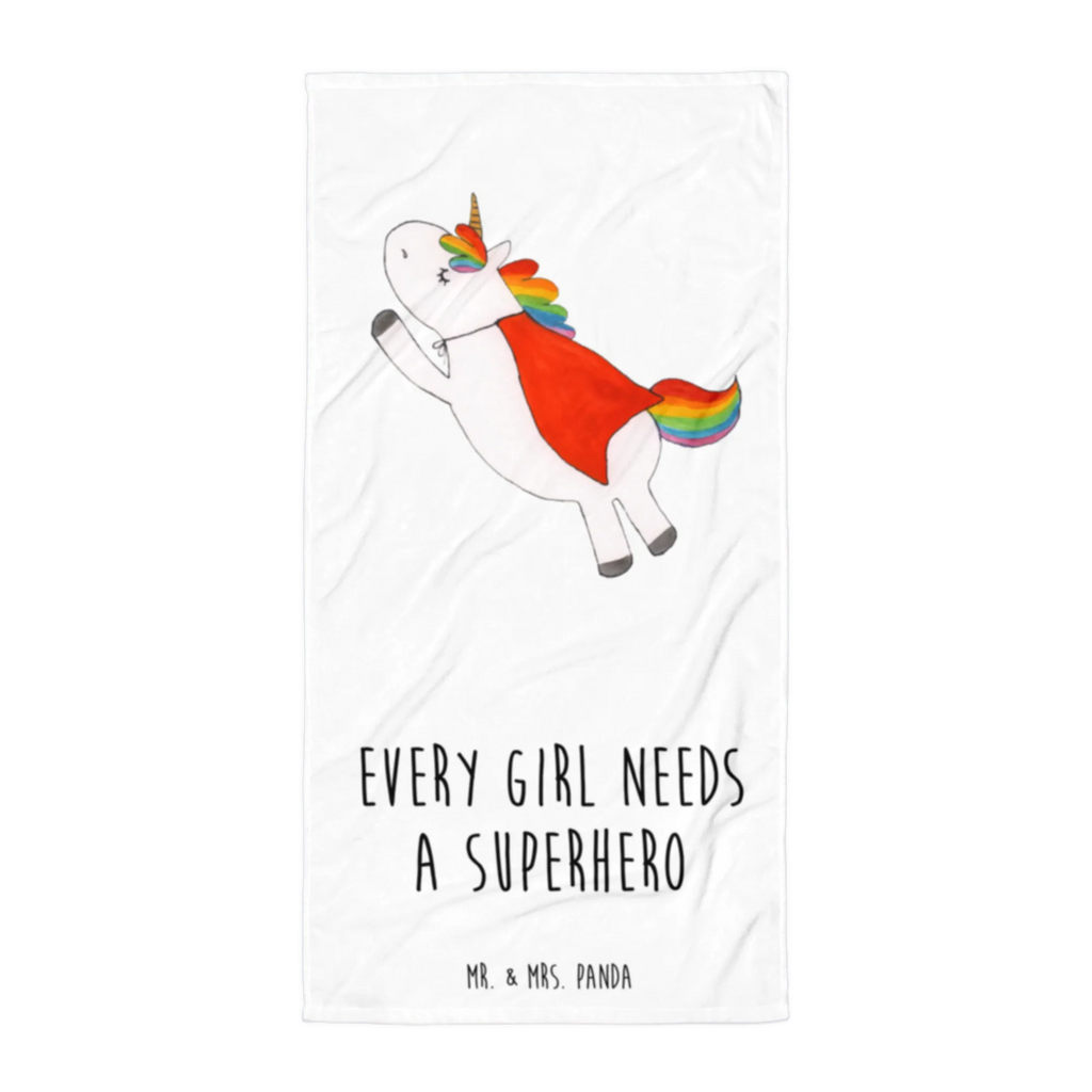 XL bath towel unicorn Excellent Pflegeleichtes Handtuch Groß, XL Handtuch Mit Muster, Flauschiges Handtuch XL, Handtuch XL Aus Baumwolle, Groß, Strandhandtuch, Weiches XL Handtuch, Duschtuch XL, Wellness Handtuch, Handtuch XL Für Kinder, Handtuch XL Modern, Handtuch Übergröße, Handtuch Für Sauna Groß, Design Handtuch XL, Handtuch Groß Für Sport, Mikrofaser Handtuch XL, Saunatuch XL, Handtuch Für Wellness, Großes Handtuch Für Badezimmer, Badetuch Kinder, Strapazierfähiges XL Handtuch, Saugfähiges Großes Handtuch, XL Handtuch Bunt, Handtuch Für Strand XL, Handtuch Für Erwachsene XL, Großes Handtuch Unifarben, Wellnessgeschenk, Handtuch XL Klassisch, Baumwoll Handtuch, Badetuch, Umweltfreundliches Handtuch Groß, XL Handtuch Aus Bio Baumwolle, Waschbares Handtuch XL, Handtuch XL Für Männer, Handtuch XL Geschenkidee, Badehandtuch XL, Extra Großes Handtuch, Handtuch XL Für Frauen, Frotteehandtuch, Großes Handtuch, Handtuch Für Dusche XL, XL Handtuch, Handtuch mit Motiv, XL Handtuch Weiß, Nachhaltiges Handtuch XL, Reisehandtuch, Urlaub, Badetuch Extra Groß, Saunahandtuch, Kinderhandtuch, Handtuch Für Große Personen, XL Handtuch Grau, Frottier, Unicorn, Einhorn, Einhörner, Einhorn Deko, Held, Geschenk, Superheld, Girl, Traummann, Mädchen, Freundin