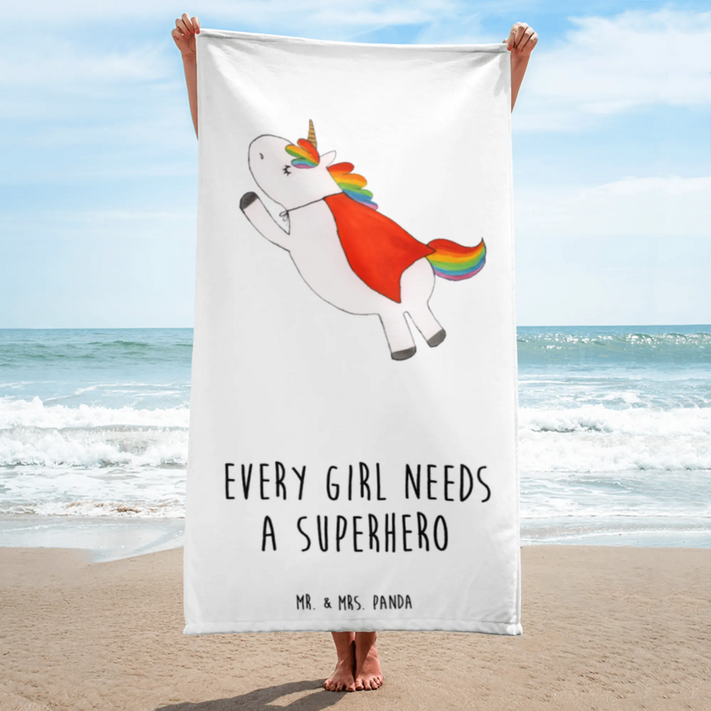 XL bath towel unicorn Excellent Pflegeleichtes Handtuch Groß, XL Handtuch Mit Muster, Flauschiges Handtuch XL, Handtuch XL Aus Baumwolle, Groß, Strandhandtuch, Weiches XL Handtuch, Duschtuch XL, Wellness Handtuch, Handtuch XL Für Kinder, Handtuch XL Modern, Handtuch Übergröße, Handtuch Für Sauna Groß, Design Handtuch XL, Handtuch Groß Für Sport, Mikrofaser Handtuch XL, Saunatuch XL, Handtuch Für Wellness, Großes Handtuch Für Badezimmer, Badetuch Kinder, Strapazierfähiges XL Handtuch, Saugfähiges Großes Handtuch, XL Handtuch Bunt, Handtuch Für Strand XL, Handtuch Für Erwachsene XL, Großes Handtuch Unifarben, Wellnessgeschenk, Handtuch XL Klassisch, Baumwoll Handtuch, Badetuch, Umweltfreundliches Handtuch Groß, XL Handtuch Aus Bio Baumwolle, Waschbares Handtuch XL, Handtuch XL Für Männer, Handtuch XL Geschenkidee, Badehandtuch XL, Extra Großes Handtuch, Handtuch XL Für Frauen, Frotteehandtuch, Großes Handtuch, Handtuch Für Dusche XL, XL Handtuch, Handtuch mit Motiv, XL Handtuch Weiß, Nachhaltiges Handtuch XL, Reisehandtuch, Urlaub, Badetuch Extra Groß, Saunahandtuch, Kinderhandtuch, Handtuch Für Große Personen, XL Handtuch Grau, Frottier, Unicorn, Einhorn, Einhörner, Einhorn Deko, Held, Geschenk, Superheld, Girl, Traummann, Mädchen, Freundin