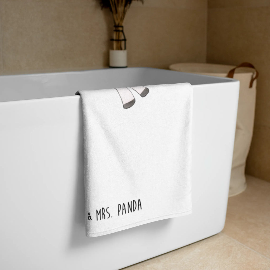 XL bath towel unicorn Excellent Pflegeleichtes Handtuch Groß, XL Handtuch Mit Muster, Flauschiges Handtuch XL, Handtuch XL Aus Baumwolle, Groß, Strandhandtuch, Weiches XL Handtuch, Duschtuch XL, Wellness Handtuch, Handtuch XL Für Kinder, Handtuch XL Modern, Handtuch Übergröße, Handtuch Für Sauna Groß, Design Handtuch XL, Handtuch Groß Für Sport, Mikrofaser Handtuch XL, Saunatuch XL, Handtuch Für Wellness, Großes Handtuch Für Badezimmer, Badetuch Kinder, Strapazierfähiges XL Handtuch, Saugfähiges Großes Handtuch, XL Handtuch Bunt, Handtuch Für Strand XL, Handtuch Für Erwachsene XL, Großes Handtuch Unifarben, Wellnessgeschenk, Handtuch XL Klassisch, Baumwoll Handtuch, Badetuch, Umweltfreundliches Handtuch Groß, XL Handtuch Aus Bio Baumwolle, Waschbares Handtuch XL, Handtuch XL Für Männer, Handtuch XL Geschenkidee, Badehandtuch XL, Extra Großes Handtuch, Handtuch XL Für Frauen, Frotteehandtuch, Großes Handtuch, Handtuch Für Dusche XL, XL Handtuch, Handtuch mit Motiv, XL Handtuch Weiß, Nachhaltiges Handtuch XL, Reisehandtuch, Urlaub, Badetuch Extra Groß, Saunahandtuch, Kinderhandtuch, Handtuch Für Große Personen, XL Handtuch Grau, Frottier, Unicorn, Einhorn, Einhörner, Einhorn Deko, Held, Geschenk, Superheld, Girl, Traummann, Mädchen, Freundin