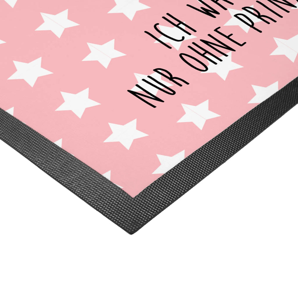 wycieraczka Jednorożec Miś hausmatte, Fußabstreifer, Eingangsmatte, schmutzfangmatten, Fussmatte, sauberlaufmatten, Abtretmatte, flurmatte, Schmutzfangmatte, abstreifer, Schmutzfangteppich, Türmatte, außenmatte, Haustürmatte, Schuhabstreifer, matte haustür, fußmatte, Abtreter, türmatten, Sauberlaufmatte, Schmutzfänger, Eingangsteppich, Fußabtreter, Fußmatten, Schmutzmatte, Türvorleger, Unicorn, Einhorn, Einhörner, Einhorn Deko, Träumen, Singleleben, Freundin, schlafen, Gute Nacht, Bett, Single