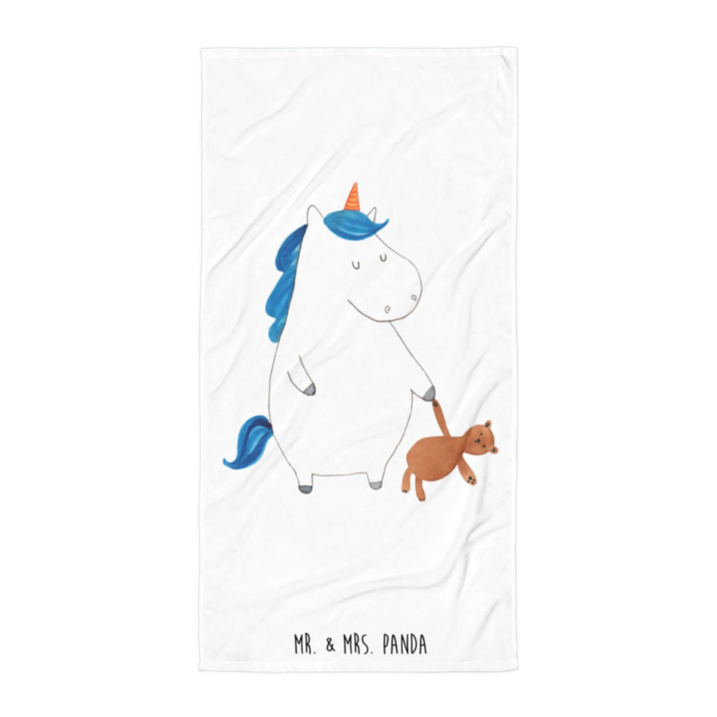XL bath towel unicorn teddy Umweltfreundliches Handtuch Groß, Design Handtuch XL, Saugfähiges Großes Handtuch, Saunatuch XL, Großes Handtuch Für Badezimmer, Handtuch XL Für Frauen, Weiches XL Handtuch, Handtuch Für Wellness, Mikrofaser Handtuch XL, Handtuch XL Für Kinder, XL Handtuch Aus Bio Baumwolle, Handtuch Für Strand XL, Handtuch Groß Für Sport, Handtuch XL Für Männer, Handtuch Für Erwachsene XL, Duschtuch XL, Pflegeleichtes Handtuch Groß, Großes Handtuch Unifarben, Waschbares Handtuch XL, Handtuch XL Klassisch, Badehandtuch XL, Flauschiges Handtuch XL, XL Handtuch Mit Muster, Badetuch Extra Groß, XL Handtuch Bunt, XL Handtuch Grau, Handtuch XL Modern, Extra Großes Handtuch, Handtuch XL Aus Baumwolle, Handtuch Übergröße, Handtuch Für Dusche XL, Strapazierfähiges XL Handtuch, XL Handtuch Weiß, Nachhaltiges Handtuch XL, Handtuch Für Sauna Groß, Handtuch XL Geschenkidee, Handtuch Für Große Personen, Großes Handtuch, XL Handtuch, Einhorn, Einhörner, Einhorn Deko, Unicorn, Bett, Single, gute Nacht, schlafen, Träumen, Freundin, Singleleben