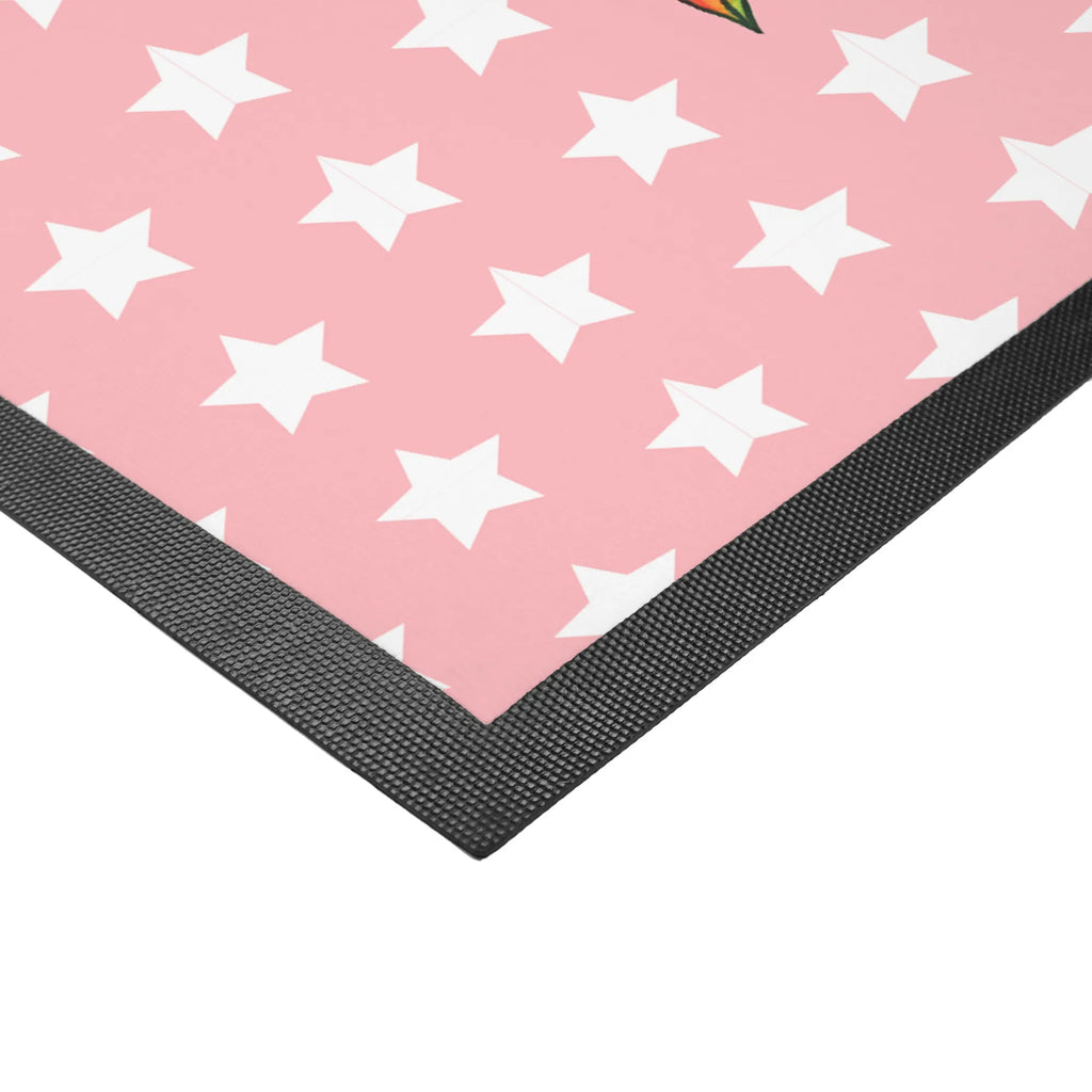 Doormat unicorn Sad flurmatte, fußmatte, Türmatte, Eingangsteppich, Fußabstreifer, Eingangsmatte, Fußmatten, Schmutzfangteppich, Sauberlaufmatte, Fußabtreter, matte haustür, schmutzfangmatten, Abtretmatte, Schmutzfangmatte, sauberlaufmatten, Türvorleger, hausmatte, türmatten, Schmutzmatte, außenmatte, abstreifer, Fussmatte, Schuhabstreifer, Schmutzfänger, Haustürmatte, Abtreter, Unicorn, Einhorn, Einhörner, Einhorn Deko, Trauer, Liebe, Grußkarte, Glitzer, Trösten. Freundschaft, Blume, Freunde