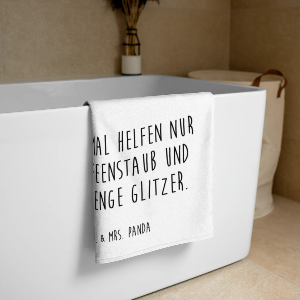 XL ręcznik kąpielowy Jednorożec Smutny Jednorożec, jednorożce, dekoracje jednorożca, jednorożec