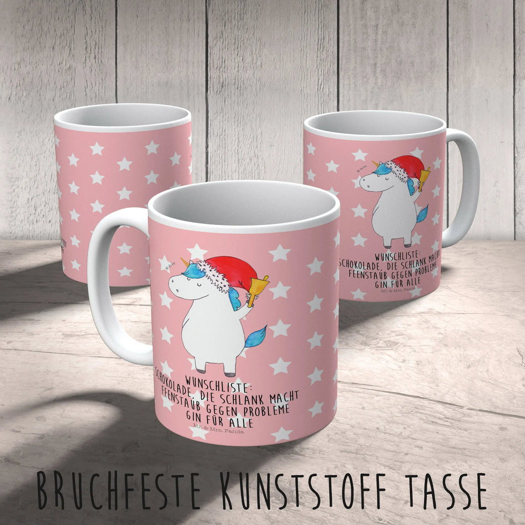 kubek dla dzieci Jednorożec Mikołaj Kinder-Porzellantasse Mit Motiv, Kindertasse Mit Tiermotiv, Kinder-Porzellantasse, Trinklernbecher Personalisiert, Kindertasse Bunt, Trinklernbecher Mit Deckel, Kindertasse Auslaufsicher, Kinderbecher, Kinderbecher Aus Edelstahl, Kindertasse Spülmaschinenfest, Trinklern-Tasse, Tasse Für Schulanfänger, Kindertasse BPA-Frei, Kinderbecher Mit Deckel, Tasse Für Kleinkinder, Kindertasse Mit Strohhalm, Kindertasse Mit Griffen, Kinder-Keramiktasse, Kinderbecher Unzerbrechlich, Kindertasse Ökologisch, Kinderbecher Mit Spruch, Trinklernbecher, Kindergeburtstag, Design Kindertasse, Tasse Mit Henkel Für Kinder, Kinder-Thermobecher, Tasse Für Kinder, Trinklernbecher Aus Kunststoff, Kindertasse Bruchsicher, Kindertasse Aus Silikon, Kindertasse Mikrowellengeeignet, Kindertasse, Kindertasse Mit Cartoonmotiv, Kindertasse Für Vorschüler, Kindertasse Für Baby, Kindertasse Handgemacht, Kinderbecher Für Kleinkinder, Nachhaltige Kindertasse, Einhörner, Unicorn, Einhorn Deko, Einhorn, Gin, Feenstaub, Wunschliste, Schokolade, Nikolaus, Weihnachtsmann, Weihnachten, Wunschzettel, Schoki