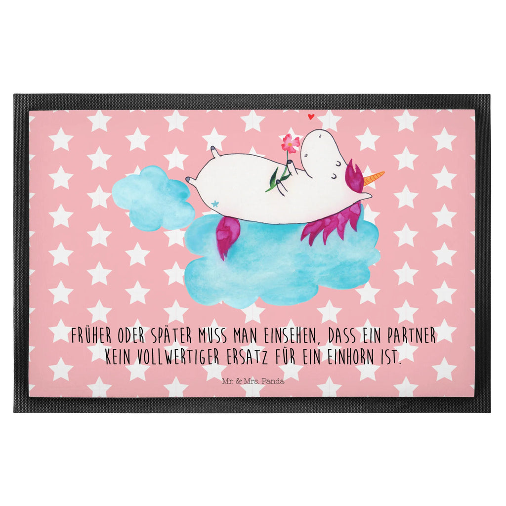 Doormat unicorn In love Türmatte, Schmutzfangmatte waschbar, Motivfußmatte, Schmutzfangmatte, Fußabstreifer, Fußmatte innen, Fußmatte außen wetterfest, Fußabstreifer außen, Schmutzmatte, Fußabtreter, Schmutzfangteppich, Eingangsteppich, Vorleger, Fussmatten, Fußabtreter außen, Matte, Fußmatten, Gummimatte, Fußmatte außen, Fußmatte waschbar, Haustürmatte, Gummi Matte, Türvorleger, Sauberlaufmatte, Schmutzfänger, Fußmatte outdoor, Fussmatten online, Einhorn, Einhörner, Einhorn Deko, Unicorn, Liebe, verliebt, Freundin, Wolke, Liebesbeweis