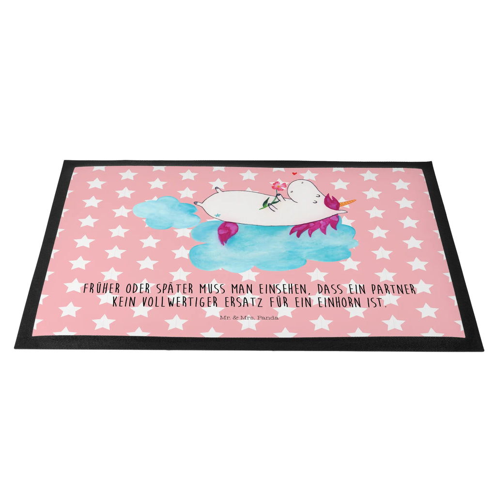 Doormat unicorn In love Türmatte, Schmutzfangmatte waschbar, Motivfußmatte, Schmutzfangmatte, Fußabstreifer, Fußmatte innen, Fußmatte außen wetterfest, Fußabstreifer außen, Schmutzmatte, Fußabtreter, Schmutzfangteppich, Eingangsteppich, Vorleger, Fussmatten, Fußabtreter außen, Matte, Fußmatten, Gummimatte, Fußmatte außen, Fußmatte waschbar, Haustürmatte, Gummi Matte, Türvorleger, Sauberlaufmatte, Schmutzfänger, Fußmatte outdoor, Fussmatten online, Einhorn, Einhörner, Einhorn Deko, Unicorn, Liebe, verliebt, Freundin, Wolke, Liebesbeweis
