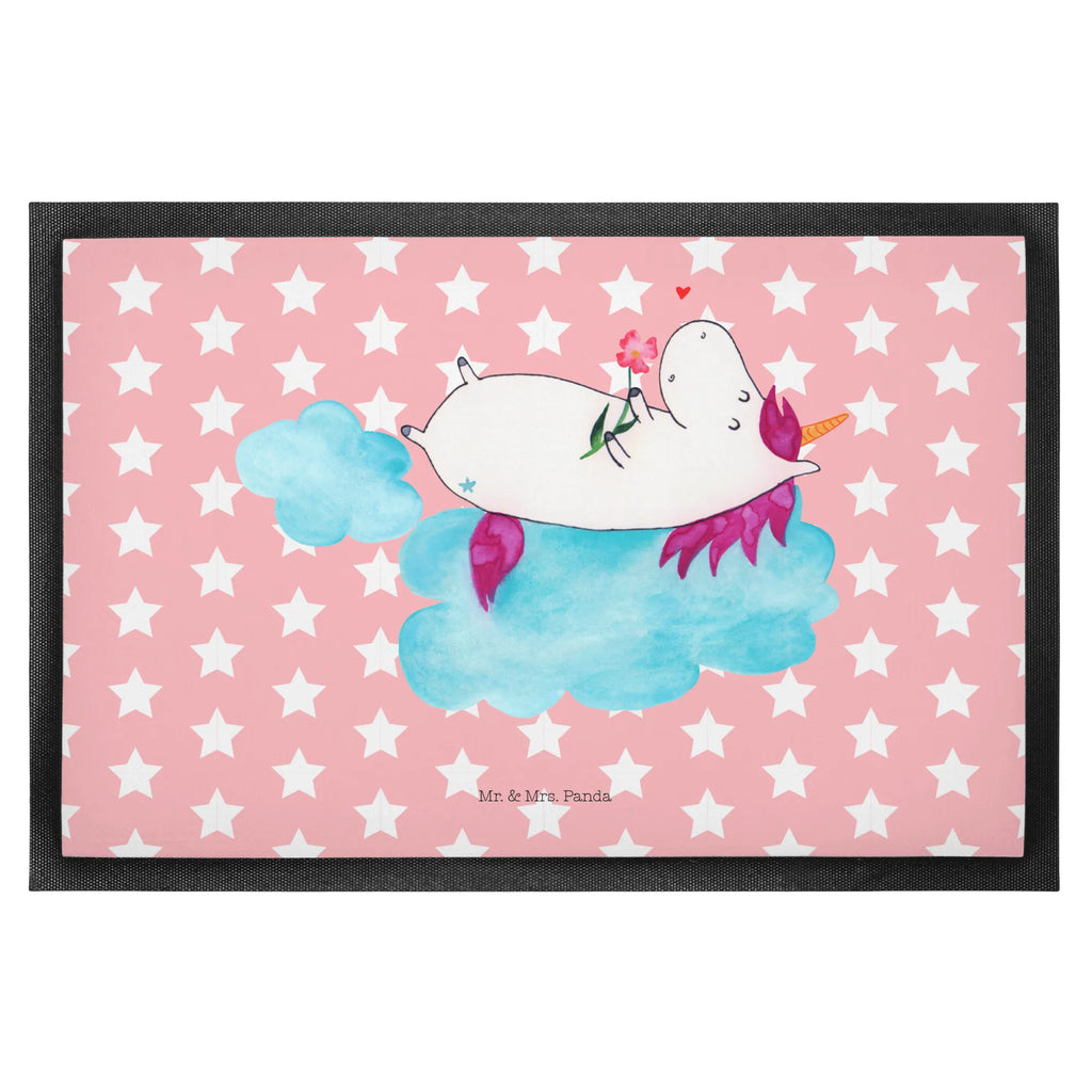 Doormat unicorn In love Türmatte, Schmutzfangmatte waschbar, Motivfußmatte, Schmutzfangmatte, Fußabstreifer, Fußmatte innen, Fußmatte außen wetterfest, Fußabstreifer außen, Schmutzmatte, Fußabtreter, Schmutzfangteppich, Eingangsteppich, Vorleger, Fussmatten, Fußabtreter außen, Matte, Fußmatten, Gummimatte, Fußmatte außen, Fußmatte waschbar, Haustürmatte, Gummi Matte, Türvorleger, Sauberlaufmatte, Schmutzfänger, Fußmatte outdoor, Fussmatten online, Einhorn, Einhörner, Einhorn Deko, Unicorn, Liebe, verliebt, Freundin, Wolke, Liebesbeweis
