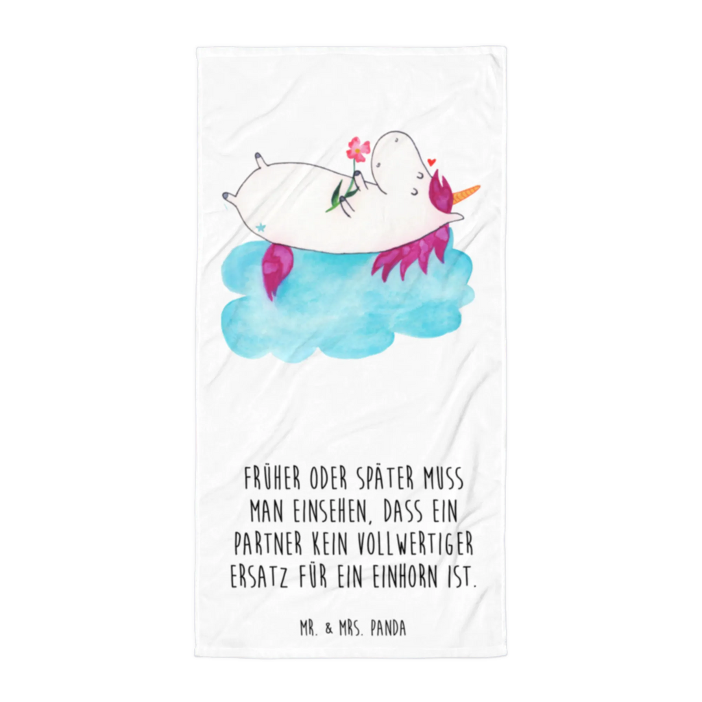 XL bath towel unicorn In love XL bath towel, extra large swim towel, oversized towel, luxury bath sheet, spa towel, large beach towel, unicorn, unicorns, Unicorn, cloud, Girlfriend present, Love, Love Proof, girlfriend gift, Unicorns
