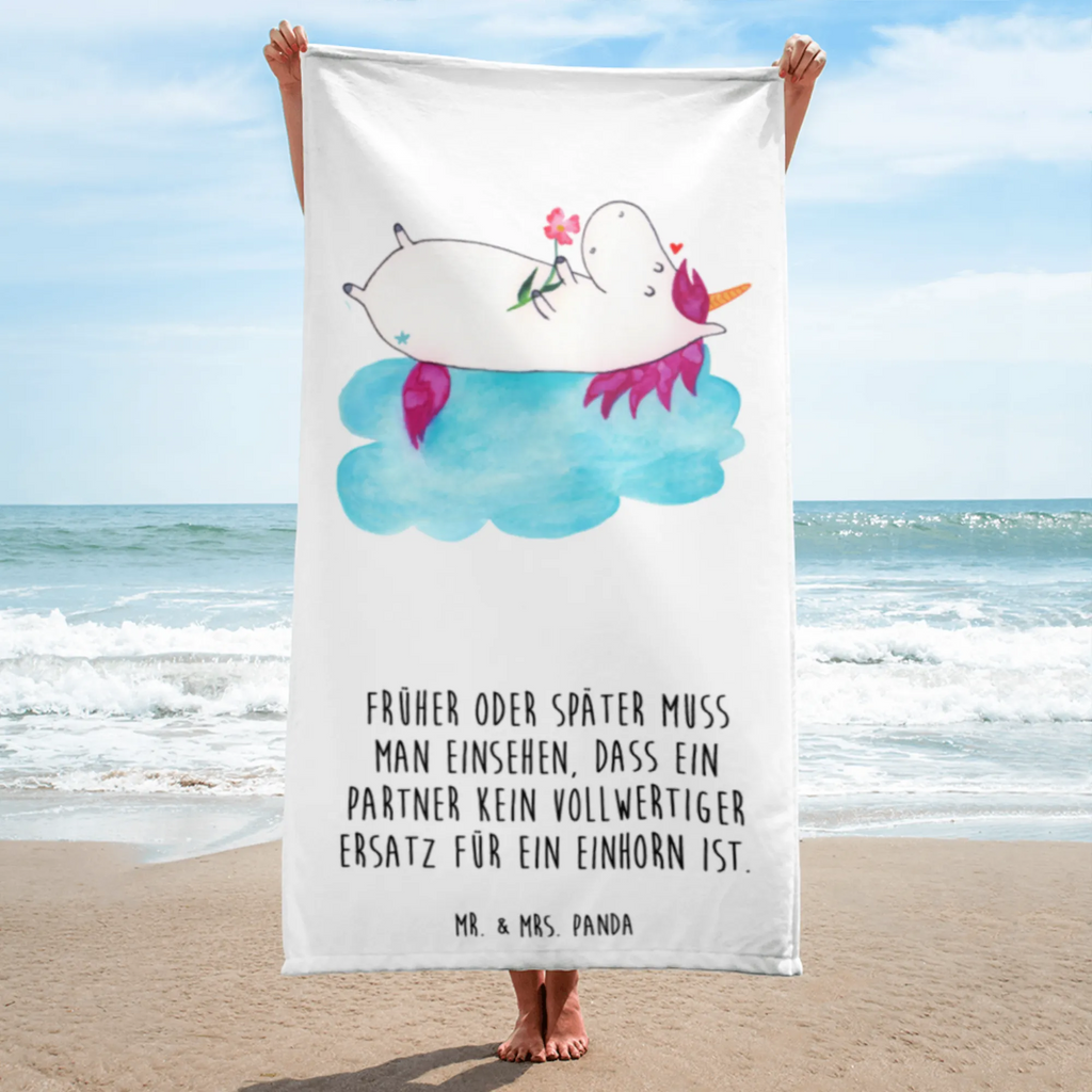 XL bath towel unicorn In love XL bath towel, extra large swim towel, oversized towel, luxury bath sheet, spa towel, large beach towel, unicorn, unicorns, Unicorn, cloud, Girlfriend present, Love, Love Proof, girlfriend gift, Unicorns