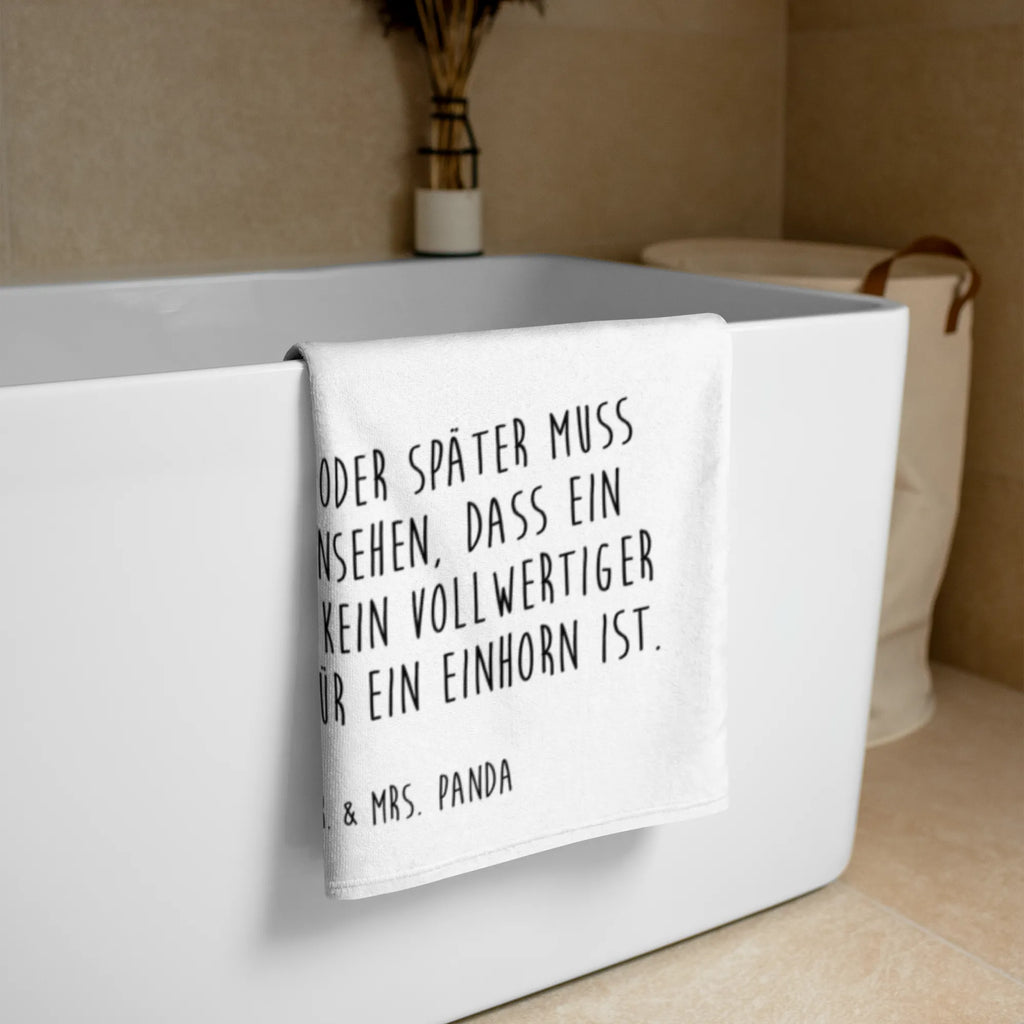 XL bath towel unicorn In love XL bath towel, extra large swim towel, oversized towel, luxury bath sheet, spa towel, large beach towel, unicorn, unicorns, Unicorn, cloud, Girlfriend present, Love, Love Proof, girlfriend gift, Unicorns