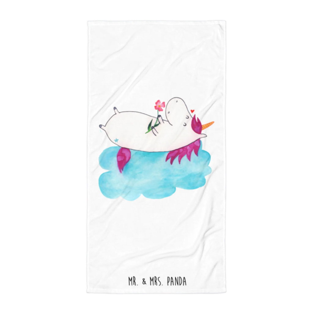 XL bath towel unicorn In love XL bath towel, extra large swim towel, oversized towel, luxury bath sheet, spa towel, large beach towel, unicorn, unicorns, Unicorn, cloud, Girlfriend present, Love, Love Proof, girlfriend gift, Unicorns
