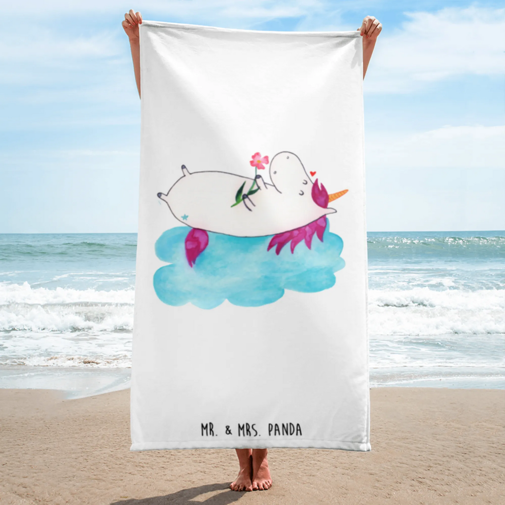 XL bath towel unicorn In love XL bath towel, extra large swim towel, oversized towel, luxury bath sheet, spa towel, large beach towel, unicorn, unicorns, Unicorn, cloud, Girlfriend present, Love, Love Proof, girlfriend gift, Unicorns