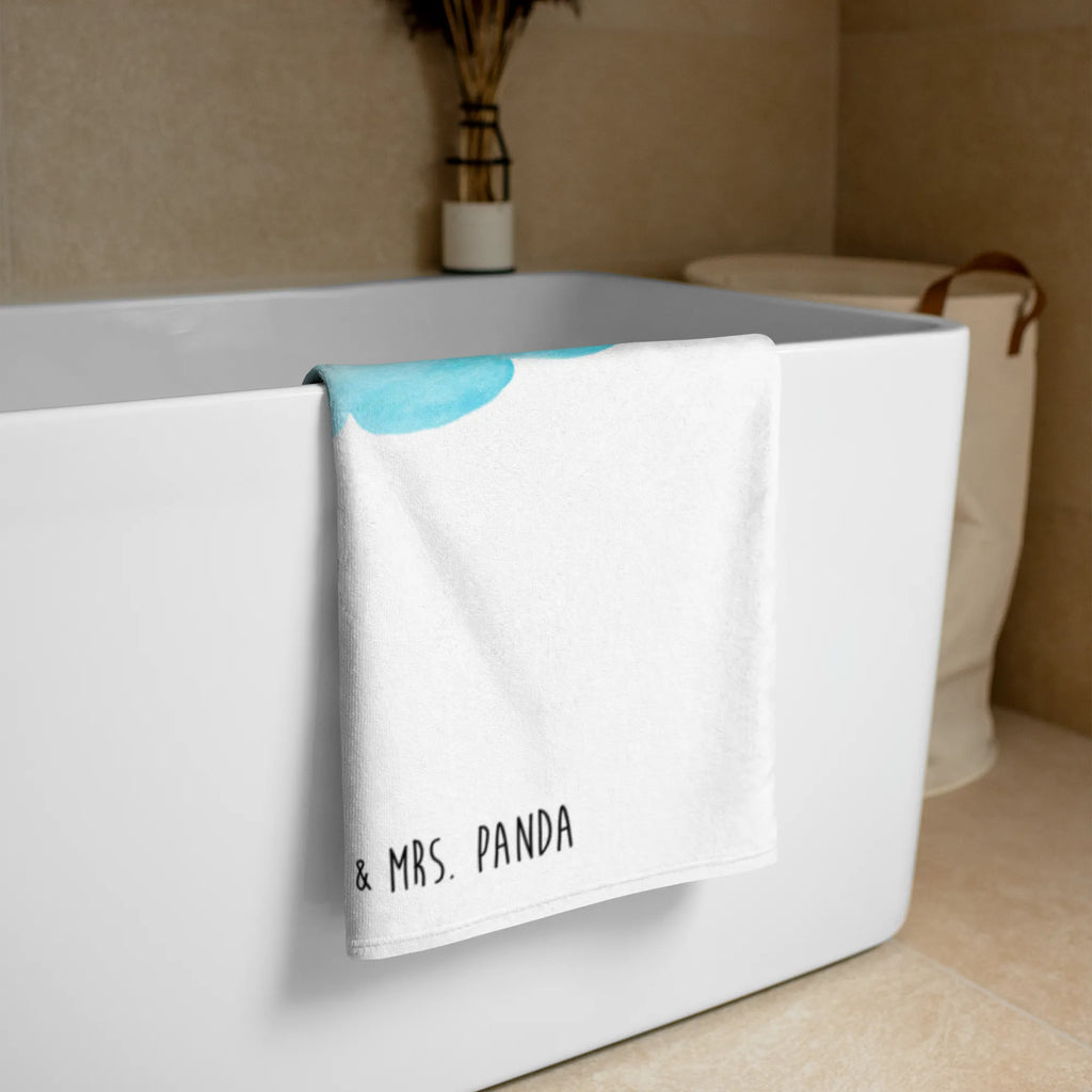 XL bath towel unicorn In love XL bath towel, extra large swim towel, oversized towel, luxury bath sheet, spa towel, large beach towel, unicorn, unicorns, Unicorn, cloud, Girlfriend present, Love, Love Proof, girlfriend gift, Unicorns