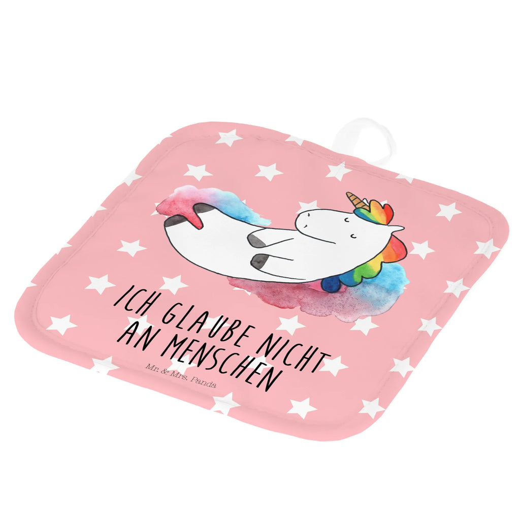 2er Set Topflappen  Einhorn Wolke 7 Topflappen lustig, Ofenhandschuh, Topfuntersetzer, Topflappen Set, Topfhandschuh, Topflappenset, Schöne Topflappen, Topfhandschuhe, Ofenhandschuhe, Topflappen, Topflappen mit Spruch, Topflappen 2er Set, Einhorn, Einhörner, Einhorn Deko, Unicorn, verliebt, lustig, Glaube, Lächeln, Geschenk, witzig, Menschen, Realität