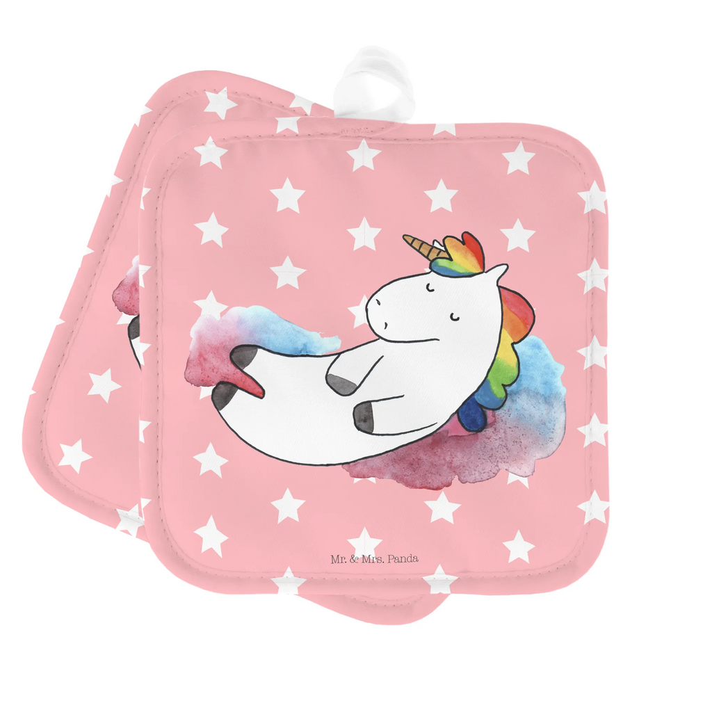 2er Set Topflappen  Einhorn Wolke 7 Topflappen lustig, Ofenhandschuh, Topfuntersetzer, Topflappen Set, Topfhandschuh, Topflappenset, Schöne Topflappen, Topfhandschuhe, Ofenhandschuhe, Topflappen, Topflappen mit Spruch, Topflappen 2er Set, Einhorn, Einhörner, Einhorn Deko, Unicorn, verliebt, lustig, Glaube, Lächeln, Geschenk, witzig, Menschen, Realität