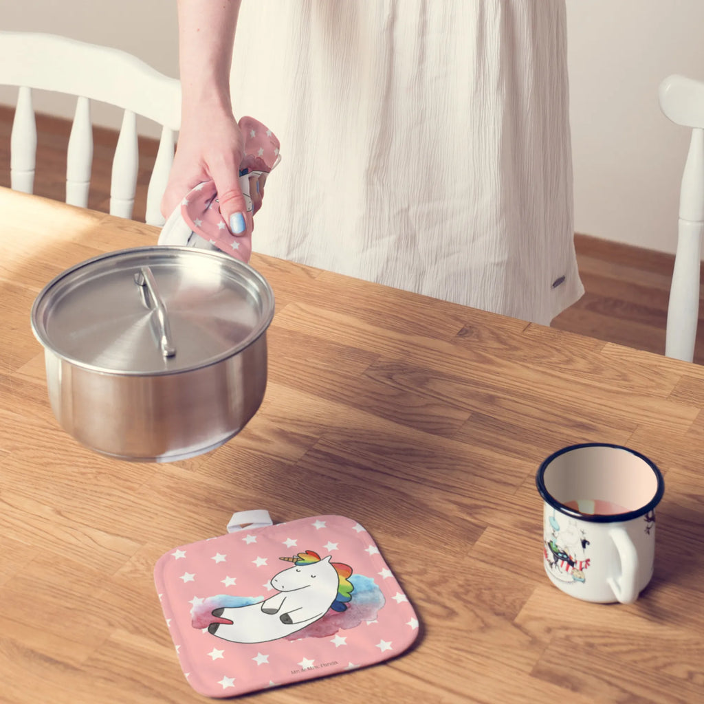 2er Set Topflappen  Einhorn Wolke 7 Topflappen lustig, Ofenhandschuh, Topfuntersetzer, Topflappen Set, Topfhandschuh, Topflappenset, Schöne Topflappen, Topfhandschuhe, Ofenhandschuhe, Topflappen, Topflappen mit Spruch, Topflappen 2er Set, Einhorn, Einhörner, Einhorn Deko, Unicorn, verliebt, lustig, Glaube, Lächeln, Geschenk, witzig, Menschen, Realität