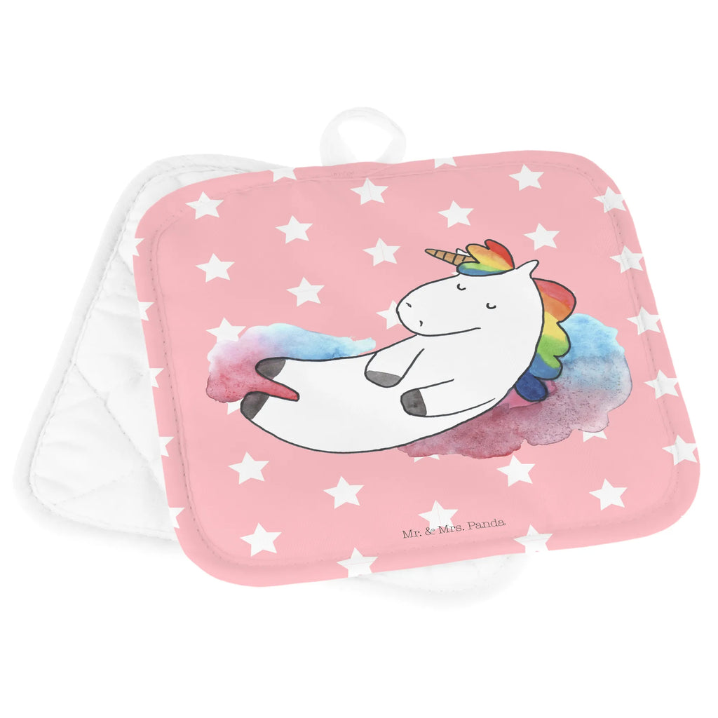 2er Set Topflappen  Einhorn Wolke 7 Topflappen lustig, Ofenhandschuh, Topfuntersetzer, Topflappen Set, Topfhandschuh, Topflappenset, Schöne Topflappen, Topfhandschuhe, Ofenhandschuhe, Topflappen, Topflappen mit Spruch, Topflappen 2er Set, Einhorn, Einhörner, Einhorn Deko, Unicorn, verliebt, lustig, Glaube, Lächeln, Geschenk, witzig, Menschen, Realität