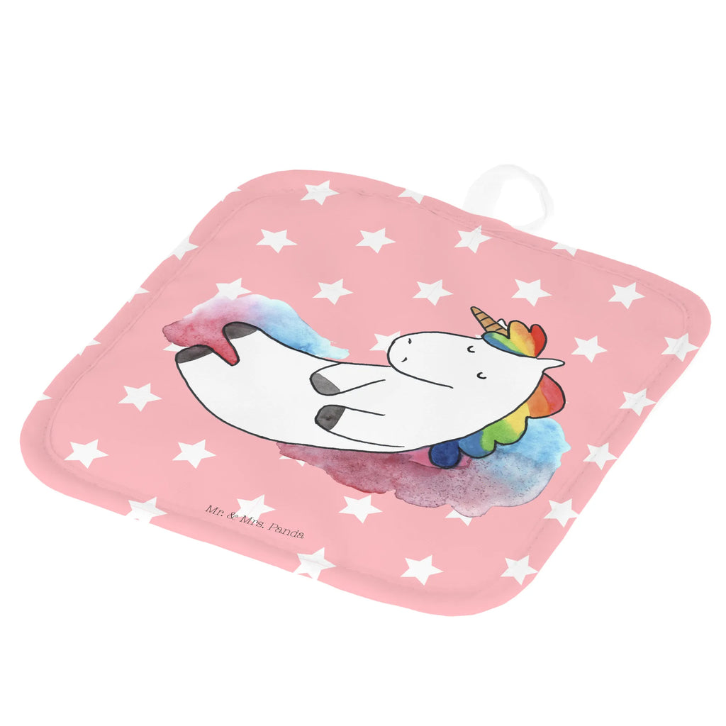 2er Set Topflappen  Einhorn Wolke 7 Topflappen lustig, Ofenhandschuh, Topfuntersetzer, Topflappen Set, Topfhandschuh, Topflappenset, Schöne Topflappen, Topfhandschuhe, Ofenhandschuhe, Topflappen, Topflappen mit Spruch, Topflappen 2er Set, Einhorn, Einhörner, Einhorn Deko, Unicorn, verliebt, lustig, Glaube, Lächeln, Geschenk, witzig, Menschen, Realität