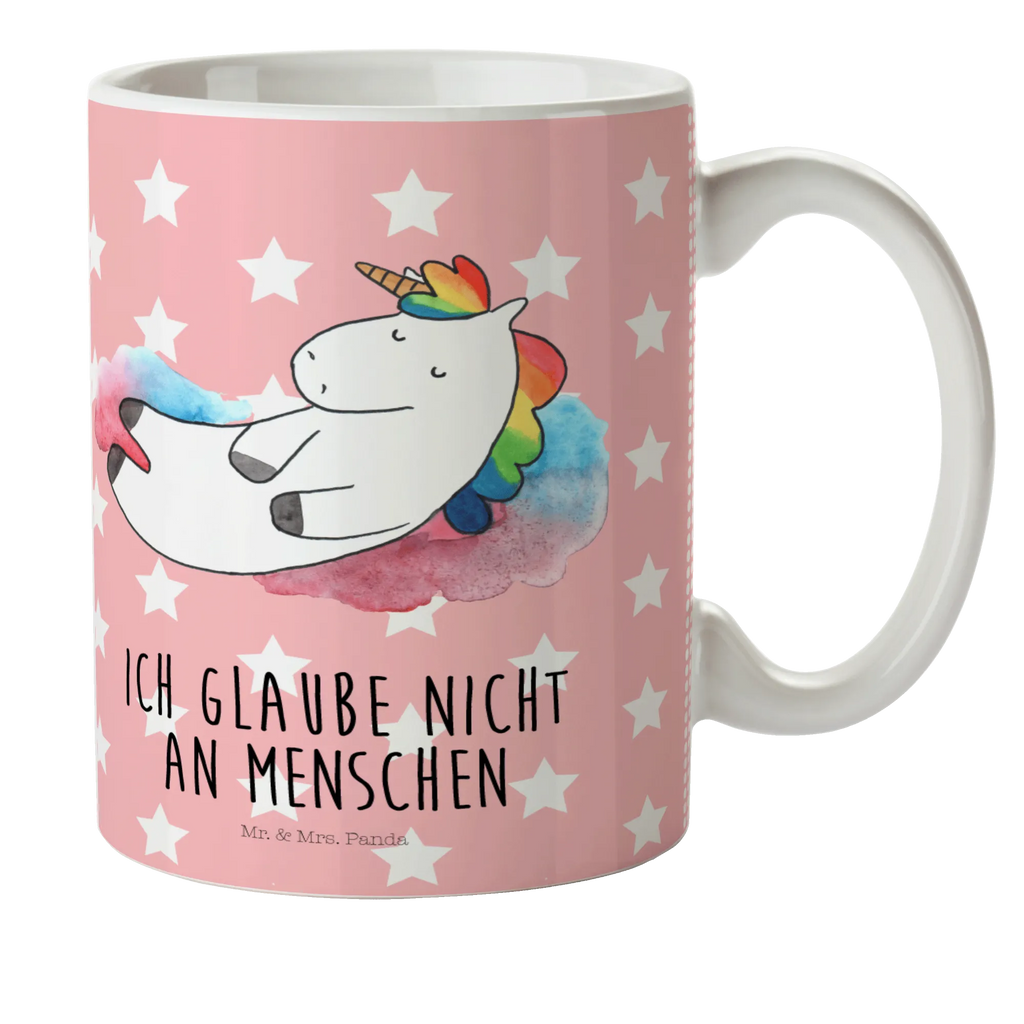 Child's mug unicorn cloud 7 Kinder-Porzellantasse Mit Motiv, Kindertasse Mit Griffen, Kinderbecher Für Kleinkinder, Kindertasse Ökologisch, Kinder-Porzellantasse, Trinklernbecher Personalisiert, Kindertasse Auslaufsicher, Tasse Für Kleinkinder, Kindergeburtstag, Design Kindertasse, Kindertasse Mit Cartoonmotiv, Nachhaltige Kindertasse, Kindertasse Mit Strohhalm, Trinklern-Tasse, Trinklernbecher, Kinder-Keramiktasse, Kindertasse Spülmaschinenfest, Kindertasse Mit Tiermotiv, Tasse Für Kinder, Trinklernbecher Mit Deckel, Tasse Für Schulanfänger, Kindertasse BPA-Frei, Kinderbecher Unzerbrechlich, Kinderbecher Aus Edelstahl, Kinderbecher, Kindertasse Für Baby, Kindertasse Mikrowellengeeignet, Kindertasse Handgemacht, Kindertasse Bruchsicher, Trinklernbecher Aus Kunststoff, Kinderbecher Mit Spruch, Kindertasse Für Vorschüler, Kinderbecher Mit Deckel, Kindertasse, Kindertasse Aus Silikon, Kinder-Thermobecher, Kindertasse Bunt, Tasse Mit Henkel Für Kinder, Einhörner, Unicorn, Einhorn Deko, Einhorn, Lächeln, Glaube, Verliebt, Geschenk, Lustig, Witzig, Realität, Menschen