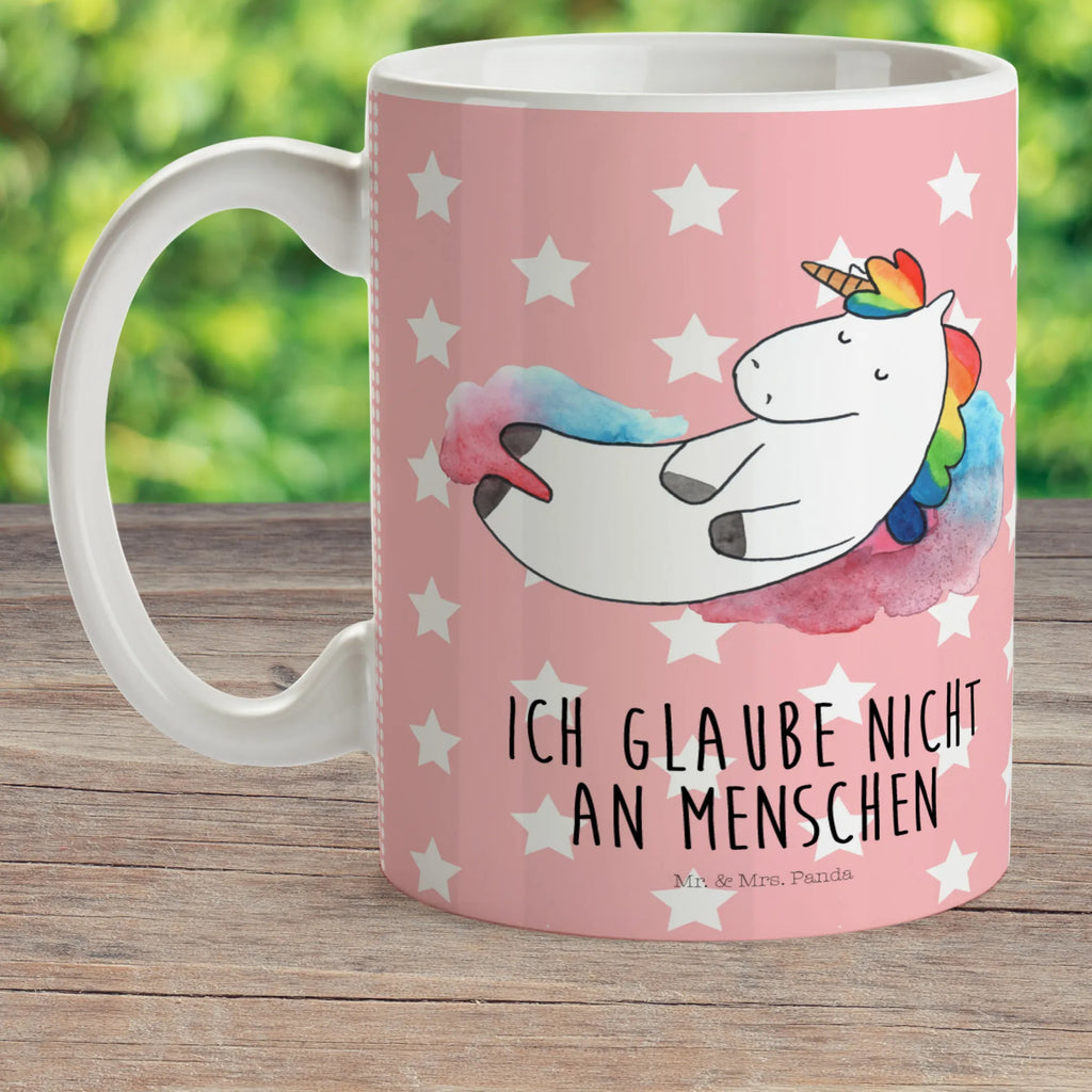 Child's mug unicorn cloud 7 Kinder-Porzellantasse Mit Motiv, Kindertasse Mit Griffen, Kinderbecher Für Kleinkinder, Kindertasse Ökologisch, Kinder-Porzellantasse, Trinklernbecher Personalisiert, Kindertasse Auslaufsicher, Tasse Für Kleinkinder, Kindergeburtstag, Design Kindertasse, Kindertasse Mit Cartoonmotiv, Nachhaltige Kindertasse, Kindertasse Mit Strohhalm, Trinklern-Tasse, Trinklernbecher, Kinder-Keramiktasse, Kindertasse Spülmaschinenfest, Kindertasse Mit Tiermotiv, Tasse Für Kinder, Trinklernbecher Mit Deckel, Tasse Für Schulanfänger, Kindertasse BPA-Frei, Kinderbecher Unzerbrechlich, Kinderbecher Aus Edelstahl, Kinderbecher, Kindertasse Für Baby, Kindertasse Mikrowellengeeignet, Kindertasse Handgemacht, Kindertasse Bruchsicher, Trinklernbecher Aus Kunststoff, Kinderbecher Mit Spruch, Kindertasse Für Vorschüler, Kinderbecher Mit Deckel, Kindertasse, Kindertasse Aus Silikon, Kinder-Thermobecher, Kindertasse Bunt, Tasse Mit Henkel Für Kinder, Einhörner, Unicorn, Einhorn Deko, Einhorn, Lächeln, Glaube, Verliebt, Geschenk, Lustig, Witzig, Realität, Menschen