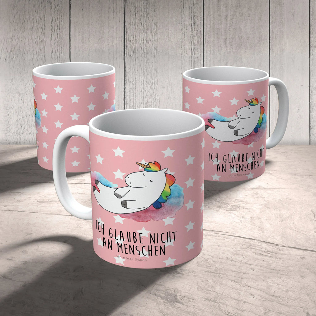 Child's mug unicorn cloud 7 Kinder-Porzellantasse Mit Motiv, Kindertasse Mit Griffen, Kinderbecher Für Kleinkinder, Kindertasse Ökologisch, Kinder-Porzellantasse, Trinklernbecher Personalisiert, Kindertasse Auslaufsicher, Tasse Für Kleinkinder, Kindergeburtstag, Design Kindertasse, Kindertasse Mit Cartoonmotiv, Nachhaltige Kindertasse, Kindertasse Mit Strohhalm, Trinklern-Tasse, Trinklernbecher, Kinder-Keramiktasse, Kindertasse Spülmaschinenfest, Kindertasse Mit Tiermotiv, Tasse Für Kinder, Trinklernbecher Mit Deckel, Tasse Für Schulanfänger, Kindertasse BPA-Frei, Kinderbecher Unzerbrechlich, Kinderbecher Aus Edelstahl, Kinderbecher, Kindertasse Für Baby, Kindertasse Mikrowellengeeignet, Kindertasse Handgemacht, Kindertasse Bruchsicher, Trinklernbecher Aus Kunststoff, Kinderbecher Mit Spruch, Kindertasse Für Vorschüler, Kinderbecher Mit Deckel, Kindertasse, Kindertasse Aus Silikon, Kinder-Thermobecher, Kindertasse Bunt, Tasse Mit Henkel Für Kinder, Einhörner, Unicorn, Einhorn Deko, Einhorn, Lächeln, Glaube, Verliebt, Geschenk, Lustig, Witzig, Realität, Menschen