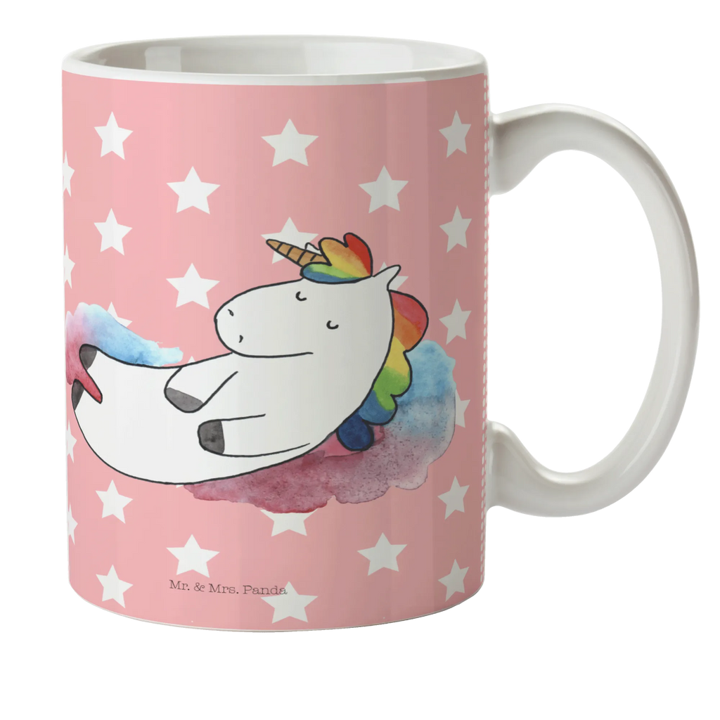 Child's mug unicorn cloud 7 Kinder-Porzellantasse Mit Motiv, Kindertasse Mit Griffen, Kinderbecher Für Kleinkinder, Kindertasse Ökologisch, Kinder-Porzellantasse, Trinklernbecher Personalisiert, Kindertasse Auslaufsicher, Tasse Für Kleinkinder, Kindergeburtstag, Design Kindertasse, Kindertasse Mit Cartoonmotiv, Nachhaltige Kindertasse, Kindertasse Mit Strohhalm, Trinklern-Tasse, Trinklernbecher, Kinder-Keramiktasse, Kindertasse Spülmaschinenfest, Kindertasse Mit Tiermotiv, Tasse Für Kinder, Trinklernbecher Mit Deckel, Tasse Für Schulanfänger, Kindertasse BPA-Frei, Kinderbecher Unzerbrechlich, Kinderbecher Aus Edelstahl, Kinderbecher, Kindertasse Für Baby, Kindertasse Mikrowellengeeignet, Kindertasse Handgemacht, Kindertasse Bruchsicher, Trinklernbecher Aus Kunststoff, Kinderbecher Mit Spruch, Kindertasse Für Vorschüler, Kinderbecher Mit Deckel, Kindertasse, Kindertasse Aus Silikon, Kinder-Thermobecher, Kindertasse Bunt, Tasse Mit Henkel Für Kinder, Einhörner, Unicorn, Einhorn Deko, Einhorn, Lächeln, Glaube, Verliebt, Geschenk, Lustig, Witzig, Realität, Menschen