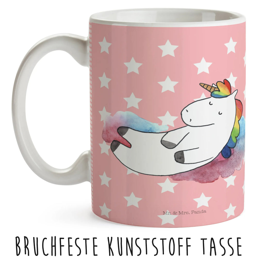 Child's mug unicorn cloud 7 Kinder-Porzellantasse Mit Motiv, Kindertasse Mit Griffen, Kinderbecher Für Kleinkinder, Kindertasse Ökologisch, Kinder-Porzellantasse, Trinklernbecher Personalisiert, Kindertasse Auslaufsicher, Tasse Für Kleinkinder, Kindergeburtstag, Design Kindertasse, Kindertasse Mit Cartoonmotiv, Nachhaltige Kindertasse, Kindertasse Mit Strohhalm, Trinklern-Tasse, Trinklernbecher, Kinder-Keramiktasse, Kindertasse Spülmaschinenfest, Kindertasse Mit Tiermotiv, Tasse Für Kinder, Trinklernbecher Mit Deckel, Tasse Für Schulanfänger, Kindertasse BPA-Frei, Kinderbecher Unzerbrechlich, Kinderbecher Aus Edelstahl, Kinderbecher, Kindertasse Für Baby, Kindertasse Mikrowellengeeignet, Kindertasse Handgemacht, Kindertasse Bruchsicher, Trinklernbecher Aus Kunststoff, Kinderbecher Mit Spruch, Kindertasse Für Vorschüler, Kinderbecher Mit Deckel, Kindertasse, Kindertasse Aus Silikon, Kinder-Thermobecher, Kindertasse Bunt, Tasse Mit Henkel Für Kinder, Einhörner, Unicorn, Einhorn Deko, Einhorn, Lächeln, Glaube, Verliebt, Geschenk, Lustig, Witzig, Realität, Menschen