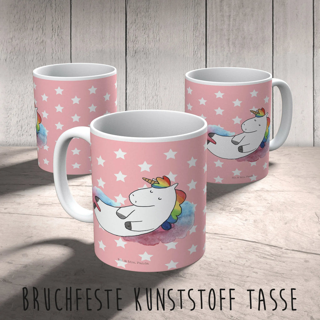 Child's mug unicorn cloud 7 Kinder-Porzellantasse Mit Motiv, Kindertasse Mit Griffen, Kinderbecher Für Kleinkinder, Kindertasse Ökologisch, Kinder-Porzellantasse, Trinklernbecher Personalisiert, Kindertasse Auslaufsicher, Tasse Für Kleinkinder, Kindergeburtstag, Design Kindertasse, Kindertasse Mit Cartoonmotiv, Nachhaltige Kindertasse, Kindertasse Mit Strohhalm, Trinklern-Tasse, Trinklernbecher, Kinder-Keramiktasse, Kindertasse Spülmaschinenfest, Kindertasse Mit Tiermotiv, Tasse Für Kinder, Trinklernbecher Mit Deckel, Tasse Für Schulanfänger, Kindertasse BPA-Frei, Kinderbecher Unzerbrechlich, Kinderbecher Aus Edelstahl, Kinderbecher, Kindertasse Für Baby, Kindertasse Mikrowellengeeignet, Kindertasse Handgemacht, Kindertasse Bruchsicher, Trinklernbecher Aus Kunststoff, Kinderbecher Mit Spruch, Kindertasse Für Vorschüler, Kinderbecher Mit Deckel, Kindertasse, Kindertasse Aus Silikon, Kinder-Thermobecher, Kindertasse Bunt, Tasse Mit Henkel Für Kinder, Einhörner, Unicorn, Einhorn Deko, Einhorn, Lächeln, Glaube, Verliebt, Geschenk, Lustig, Witzig, Realität, Menschen