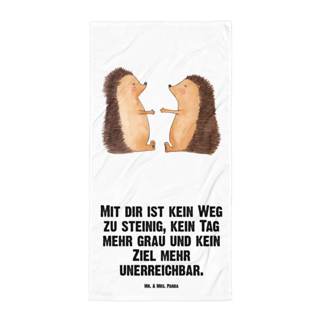 XL Badehandtuch Igel Liebe Großes Handtuch, Extra Großes Handtuch, XL Handtuch Grau, Handtuch Für Große Personen, Saugfähiges Großes Handtuch, Handtuch Für Strand XL, XL Handtuch Mit Muster, Duschtuch XL, Weiches XL Handtuch, Handtuch Für Wellness, Handtuch XL Für Kinder, Saunatuch XL, XL Handtuch, Großes Handtuch Unifarben, Handtuch Für Erwachsene XL, Waschbares Handtuch XL, XL Handtuch Bunt, Handtuch XL Aus Baumwolle, Handtuch XL Für Männer, Pflegeleichtes Handtuch Groß, Handtuch Für Dusche XL, Umweltfreundliches Handtuch Groß, Mikrofaser Handtuch XL, Handtuch Groß Für Sport, Badehandtuch XL, Handtuch XL Klassisch, Handtuch Übergröße, Design Handtuch XL, Handtuch Für Sauna Groß, Strapazierfähiges XL Handtuch, Handtuch XL Modern, Badetuch Extra Groß, Großes Handtuch Für Badezimmer, XL Handtuch Weiß, Flauschiges Handtuch XL, Handtuch XL Für Frauen, XL Handtuch Aus Bio Baumwolle, Nachhaltiges Handtuch XL, Handtuch XL Geschenkidee, Liebe, Partner, Freund, Freundin, Ehemann, Ehefrau, Heiraten, Verlobung, Heiratsantrag, Liebesgeschenk, Jahrestag, Hocheitstag, Hochzeitstag, Verliebt, Verheiratet, Hochzeit, Verlobt, Geschenk, Liebesbeweis, Igel