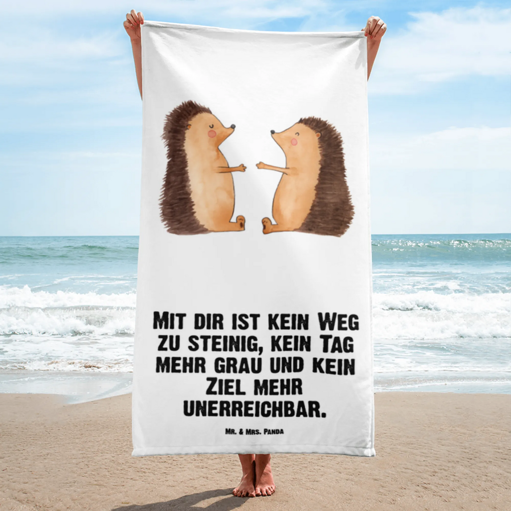 XL Badehandtuch Igel Liebe Großes Handtuch, Extra Großes Handtuch, XL Handtuch Grau, Handtuch Für Große Personen, Saugfähiges Großes Handtuch, Handtuch Für Strand XL, XL Handtuch Mit Muster, Duschtuch XL, Weiches XL Handtuch, Handtuch Für Wellness, Handtuch XL Für Kinder, Saunatuch XL, XL Handtuch, Großes Handtuch Unifarben, Handtuch Für Erwachsene XL, Waschbares Handtuch XL, XL Handtuch Bunt, Handtuch XL Aus Baumwolle, Handtuch XL Für Männer, Pflegeleichtes Handtuch Groß, Handtuch Für Dusche XL, Umweltfreundliches Handtuch Groß, Mikrofaser Handtuch XL, Handtuch Groß Für Sport, Badehandtuch XL, Handtuch XL Klassisch, Handtuch Übergröße, Design Handtuch XL, Handtuch Für Sauna Groß, Strapazierfähiges XL Handtuch, Handtuch XL Modern, Badetuch Extra Groß, Großes Handtuch Für Badezimmer, XL Handtuch Weiß, Flauschiges Handtuch XL, Handtuch XL Für Frauen, XL Handtuch Aus Bio Baumwolle, Nachhaltiges Handtuch XL, Handtuch XL Geschenkidee, Liebe, Partner, Freund, Freundin, Ehemann, Ehefrau, Heiraten, Verlobung, Heiratsantrag, Liebesgeschenk, Jahrestag, Hocheitstag, Hochzeitstag, Verliebt, Verheiratet, Hochzeit, Verlobt, Geschenk, Liebesbeweis, Igel