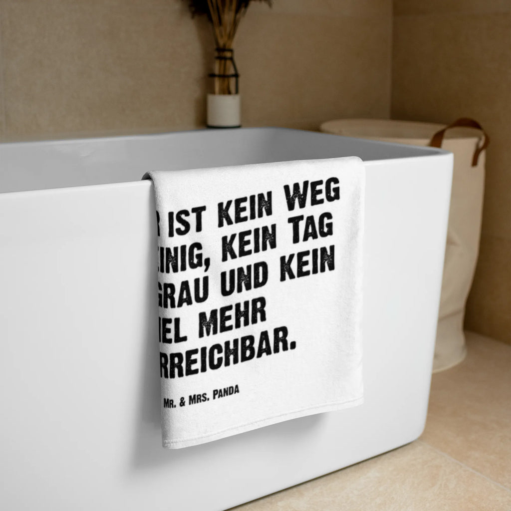 XL Badehandtuch Igel Liebe Großes Handtuch, Extra Großes Handtuch, XL Handtuch Grau, Handtuch Für Große Personen, Saugfähiges Großes Handtuch, Handtuch Für Strand XL, XL Handtuch Mit Muster, Duschtuch XL, Weiches XL Handtuch, Handtuch Für Wellness, Handtuch XL Für Kinder, Saunatuch XL, XL Handtuch, Großes Handtuch Unifarben, Handtuch Für Erwachsene XL, Waschbares Handtuch XL, XL Handtuch Bunt, Handtuch XL Aus Baumwolle, Handtuch XL Für Männer, Pflegeleichtes Handtuch Groß, Handtuch Für Dusche XL, Umweltfreundliches Handtuch Groß, Mikrofaser Handtuch XL, Handtuch Groß Für Sport, Badehandtuch XL, Handtuch XL Klassisch, Handtuch Übergröße, Design Handtuch XL, Handtuch Für Sauna Groß, Strapazierfähiges XL Handtuch, Handtuch XL Modern, Badetuch Extra Groß, Großes Handtuch Für Badezimmer, XL Handtuch Weiß, Flauschiges Handtuch XL, Handtuch XL Für Frauen, XL Handtuch Aus Bio Baumwolle, Nachhaltiges Handtuch XL, Handtuch XL Geschenkidee, Liebe, Partner, Freund, Freundin, Ehemann, Ehefrau, Heiraten, Verlobung, Heiratsantrag, Liebesgeschenk, Jahrestag, Hocheitstag, Hochzeitstag, Verliebt, Verheiratet, Hochzeit, Verlobt, Geschenk, Liebesbeweis, Igel