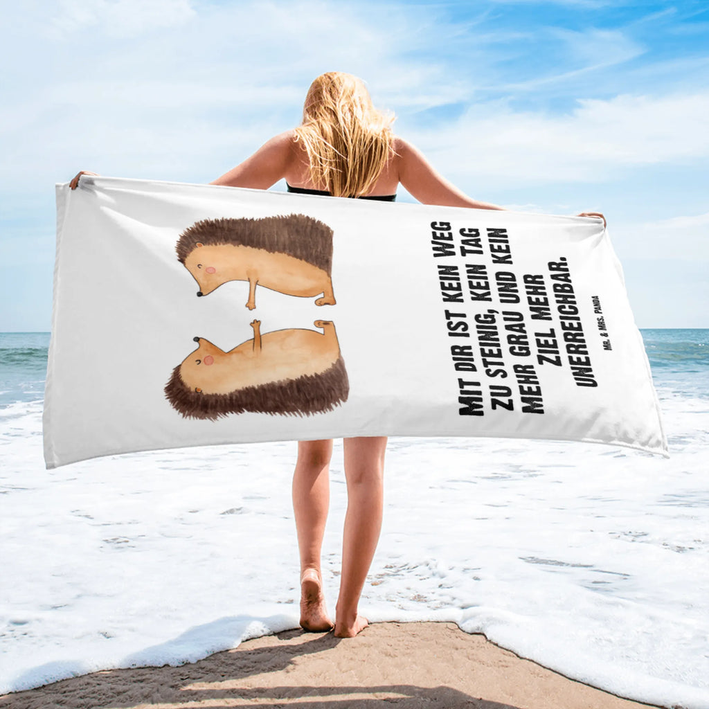 XL Badehandtuch Igel Liebe Großes Handtuch, Extra Großes Handtuch, XL Handtuch Grau, Handtuch Für Große Personen, Saugfähiges Großes Handtuch, Handtuch Für Strand XL, XL Handtuch Mit Muster, Duschtuch XL, Weiches XL Handtuch, Handtuch Für Wellness, Handtuch XL Für Kinder, Saunatuch XL, XL Handtuch, Großes Handtuch Unifarben, Handtuch Für Erwachsene XL, Waschbares Handtuch XL, XL Handtuch Bunt, Handtuch XL Aus Baumwolle, Handtuch XL Für Männer, Pflegeleichtes Handtuch Groß, Handtuch Für Dusche XL, Umweltfreundliches Handtuch Groß, Mikrofaser Handtuch XL, Handtuch Groß Für Sport, Badehandtuch XL, Handtuch XL Klassisch, Handtuch Übergröße, Design Handtuch XL, Handtuch Für Sauna Groß, Strapazierfähiges XL Handtuch, Handtuch XL Modern, Badetuch Extra Groß, Großes Handtuch Für Badezimmer, XL Handtuch Weiß, Flauschiges Handtuch XL, Handtuch XL Für Frauen, XL Handtuch Aus Bio Baumwolle, Nachhaltiges Handtuch XL, Handtuch XL Geschenkidee, Liebe, Partner, Freund, Freundin, Ehemann, Ehefrau, Heiraten, Verlobung, Heiratsantrag, Liebesgeschenk, Jahrestag, Hocheitstag, Hochzeitstag, Verliebt, Verheiratet, Hochzeit, Verlobt, Geschenk, Liebesbeweis, Igel