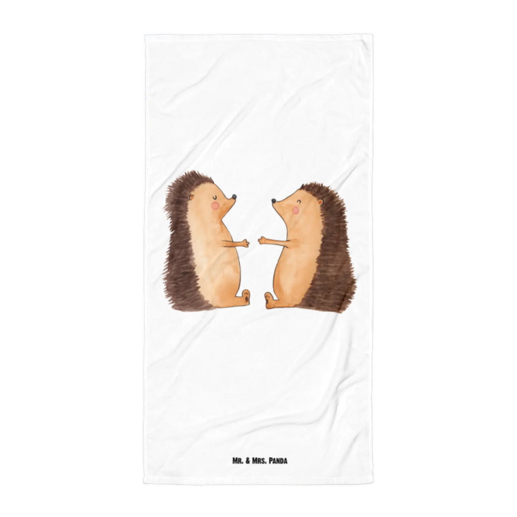 XL Badehandtuch Igel Liebe Großes Handtuch, Extra Großes Handtuch, XL Handtuch Grau, Handtuch Für Große Personen, Saugfähiges Großes Handtuch, Handtuch Für Strand XL, XL Handtuch Mit Muster, Duschtuch XL, Weiches XL Handtuch, Handtuch Für Wellness, Handtuch XL Für Kinder, Saunatuch XL, XL Handtuch, Großes Handtuch Unifarben, Handtuch Für Erwachsene XL, Waschbares Handtuch XL, XL Handtuch Bunt, Handtuch XL Aus Baumwolle, Handtuch XL Für Männer, Pflegeleichtes Handtuch Groß, Handtuch Für Dusche XL, Umweltfreundliches Handtuch Groß, Mikrofaser Handtuch XL, Handtuch Groß Für Sport, Badehandtuch XL, Handtuch XL Klassisch, Handtuch Übergröße, Design Handtuch XL, Handtuch Für Sauna Groß, Strapazierfähiges XL Handtuch, Handtuch XL Modern, Badetuch Extra Groß, Großes Handtuch Für Badezimmer, XL Handtuch Weiß, Flauschiges Handtuch XL, Handtuch XL Für Frauen, XL Handtuch Aus Bio Baumwolle, Nachhaltiges Handtuch XL, Handtuch XL Geschenkidee, Liebe, Partner, Freund, Freundin, Ehemann, Ehefrau, Heiraten, Verlobung, Heiratsantrag, Liebesgeschenk, Jahrestag, Hocheitstag, Hochzeitstag, Verliebt, Verheiratet, Hochzeit, Verlobt, Geschenk, Liebesbeweis, Igel