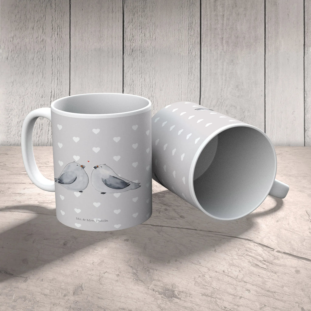 Child's mug Turtledoves in love Kindertasse Mit Tiermotiv, Kinderbecher Aus Edelstahl, Trinklernbecher, Kinder-Porzellantasse Mit Motiv, Kinderbecher, Kindertasse Aus Silikon, Kinderbecher Unzerbrechlich, Trinklernbecher Personalisiert, Kindertasse, Kinder-Thermobecher, Design Kindertasse, Tasse Für Kinder, Kindergeburtstag, Kindertasse Für Baby, Kindertasse Für Vorschüler, Kindertasse Mit Cartoonmotiv, Nachhaltige Kindertasse, Kindertasse Ökologisch, Tasse Für Kleinkinder, Kinderbecher Mit Spruch, Kindertasse Mit Strohhalm, Trinklernbecher Aus Kunststoff, Tasse Mit Henkel Für Kinder, Kindertasse Mikrowellengeeignet, Kindertasse Mit Griffen, Trinklernbecher Mit Deckel, Kinder-Porzellantasse, Kinder-Keramiktasse, Kinderbecher Mit Deckel, Kindertasse Spülmaschinenfest, Tasse Für Schulanfänger, Kinderbecher Für Kleinkinder, Trinklern-Tasse, Kindertasse Handgemacht, Kindertasse Bruchsicher, Kindertasse BPA-Frei, Kindertasse Auslaufsicher, Kindertasse Bunt, Verlobung, Freund, Partner, Heiratsantrag, Liebesgeschenk, Hocheitstag, Ehemann, Freundin, Ehefrau, Heiraten, Jahrestag, Liebe, Verlobt, Hochzeitstag, Turteltäubchen, Turteltauben, Geschenk Hochzeit, Tauben, Geschenk Freund, Geschenk Freundin, Verliebt, Verheiratet, Liebesbeweis