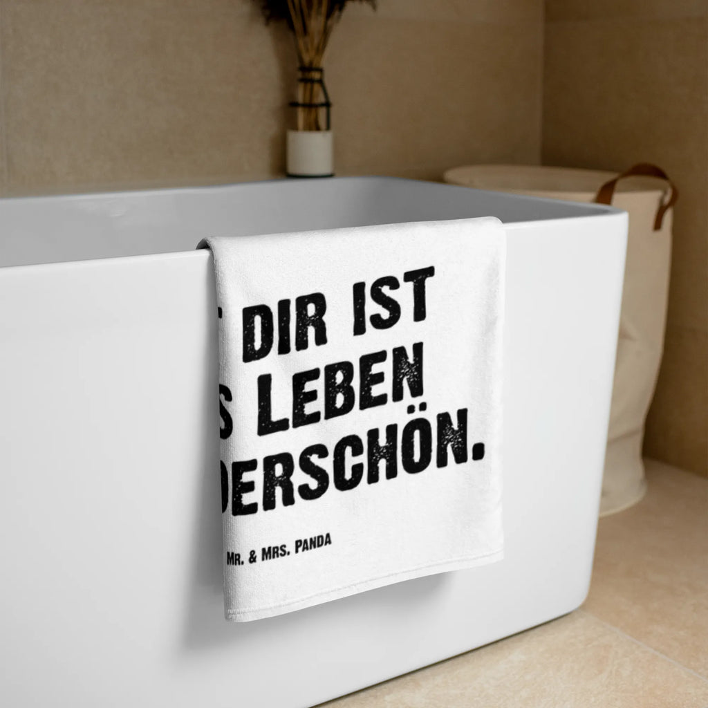 XL Badehandtuch Turteltauben Liebe Handtuch Übergröße, Handtuch Für Wellness, Umweltfreundliches Handtuch Groß, Saunatuch XL, Handtuch XL Klassisch, Weiches XL Handtuch, Handtuch Für Erwachsene XL, Badehandtuch XL, Handtuch XL Für Frauen, Waschbares Handtuch XL, XL Handtuch Bunt, Handtuch Für Strand XL, Extra Großes Handtuch, Handtuch Für Dusche XL, Badetuch Extra Groß, Großes Handtuch Für Badezimmer, Handtuch XL Für Männer, Handtuch XL Aus Baumwolle, Strapazierfähiges XL Handtuch, XL Handtuch Aus Bio Baumwolle, Flauschiges Handtuch XL, Großes Handtuch Unifarben, Handtuch Für Große Personen, Großes Handtuch, Handtuch XL Geschenkidee, XL Handtuch Weiß, XL Handtuch, Saugfähiges Großes Handtuch, Handtuch XL Für Kinder, XL Handtuch Mit Muster, Mikrofaser Handtuch XL, Handtuch XL Modern, Handtuch Groß Für Sport, Duschtuch XL, Pflegeleichtes Handtuch Groß, Nachhaltiges Handtuch XL, Handtuch Für Sauna Groß, Design Handtuch XL, XL Handtuch Grau, Liebe, Partner, Freund, Freundin, Ehemann, Ehefrau, Heiraten, Verlobung, Heiratsantrag, Liebesgeschenk, Jahrestag, Hocheitstag, Verliebt, Tauben, Turteltauben, Geschenk Freund, Verlobt, Liebesbeweis, Geschenk Hochzeit, Turteltäubchen, Geschenk Freundin, Verheiratet, Hochzeitstag