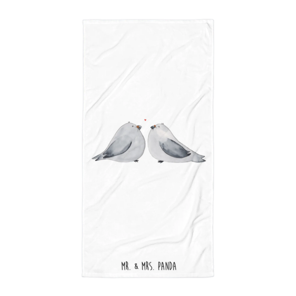 XL Badehandtuch Turteltauben Liebe Handtuch Übergröße, Handtuch Für Wellness, Umweltfreundliches Handtuch Groß, Saunatuch XL, Handtuch XL Klassisch, Weiches XL Handtuch, Handtuch Für Erwachsene XL, Badehandtuch XL, Handtuch XL Für Frauen, Waschbares Handtuch XL, XL Handtuch Bunt, Handtuch Für Strand XL, Extra Großes Handtuch, Handtuch Für Dusche XL, Badetuch Extra Groß, Großes Handtuch Für Badezimmer, Handtuch XL Für Männer, Handtuch XL Aus Baumwolle, Strapazierfähiges XL Handtuch, XL Handtuch Aus Bio Baumwolle, Flauschiges Handtuch XL, Großes Handtuch Unifarben, Handtuch Für Große Personen, Großes Handtuch, Handtuch XL Geschenkidee, XL Handtuch Weiß, XL Handtuch, Saugfähiges Großes Handtuch, Handtuch XL Für Kinder, XL Handtuch Mit Muster, Mikrofaser Handtuch XL, Handtuch XL Modern, Handtuch Groß Für Sport, Duschtuch XL, Pflegeleichtes Handtuch Groß, Nachhaltiges Handtuch XL, Handtuch Für Sauna Groß, Design Handtuch XL, XL Handtuch Grau, Liebe, Partner, Freund, Freundin, Ehemann, Ehefrau, Heiraten, Verlobung, Heiratsantrag, Liebesgeschenk, Jahrestag, Hocheitstag, Verliebt, Tauben, Turteltauben, Geschenk Freund, Verlobt, Liebesbeweis, Geschenk Hochzeit, Turteltäubchen, Geschenk Freundin, Verheiratet, Hochzeitstag