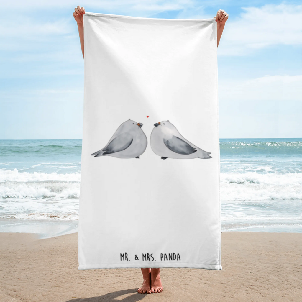 XL Badehandtuch Turteltauben Liebe Handtuch Übergröße, Handtuch Für Wellness, Umweltfreundliches Handtuch Groß, Saunatuch XL, Handtuch XL Klassisch, Weiches XL Handtuch, Handtuch Für Erwachsene XL, Badehandtuch XL, Handtuch XL Für Frauen, Waschbares Handtuch XL, XL Handtuch Bunt, Handtuch Für Strand XL, Extra Großes Handtuch, Handtuch Für Dusche XL, Badetuch Extra Groß, Großes Handtuch Für Badezimmer, Handtuch XL Für Männer, Handtuch XL Aus Baumwolle, Strapazierfähiges XL Handtuch, XL Handtuch Aus Bio Baumwolle, Flauschiges Handtuch XL, Großes Handtuch Unifarben, Handtuch Für Große Personen, Großes Handtuch, Handtuch XL Geschenkidee, XL Handtuch Weiß, XL Handtuch, Saugfähiges Großes Handtuch, Handtuch XL Für Kinder, XL Handtuch Mit Muster, Mikrofaser Handtuch XL, Handtuch XL Modern, Handtuch Groß Für Sport, Duschtuch XL, Pflegeleichtes Handtuch Groß, Nachhaltiges Handtuch XL, Handtuch Für Sauna Groß, Design Handtuch XL, XL Handtuch Grau, Liebe, Partner, Freund, Freundin, Ehemann, Ehefrau, Heiraten, Verlobung, Heiratsantrag, Liebesgeschenk, Jahrestag, Hocheitstag, Verliebt, Tauben, Turteltauben, Geschenk Freund, Verlobt, Liebesbeweis, Geschenk Hochzeit, Turteltäubchen, Geschenk Freundin, Verheiratet, Hochzeitstag
