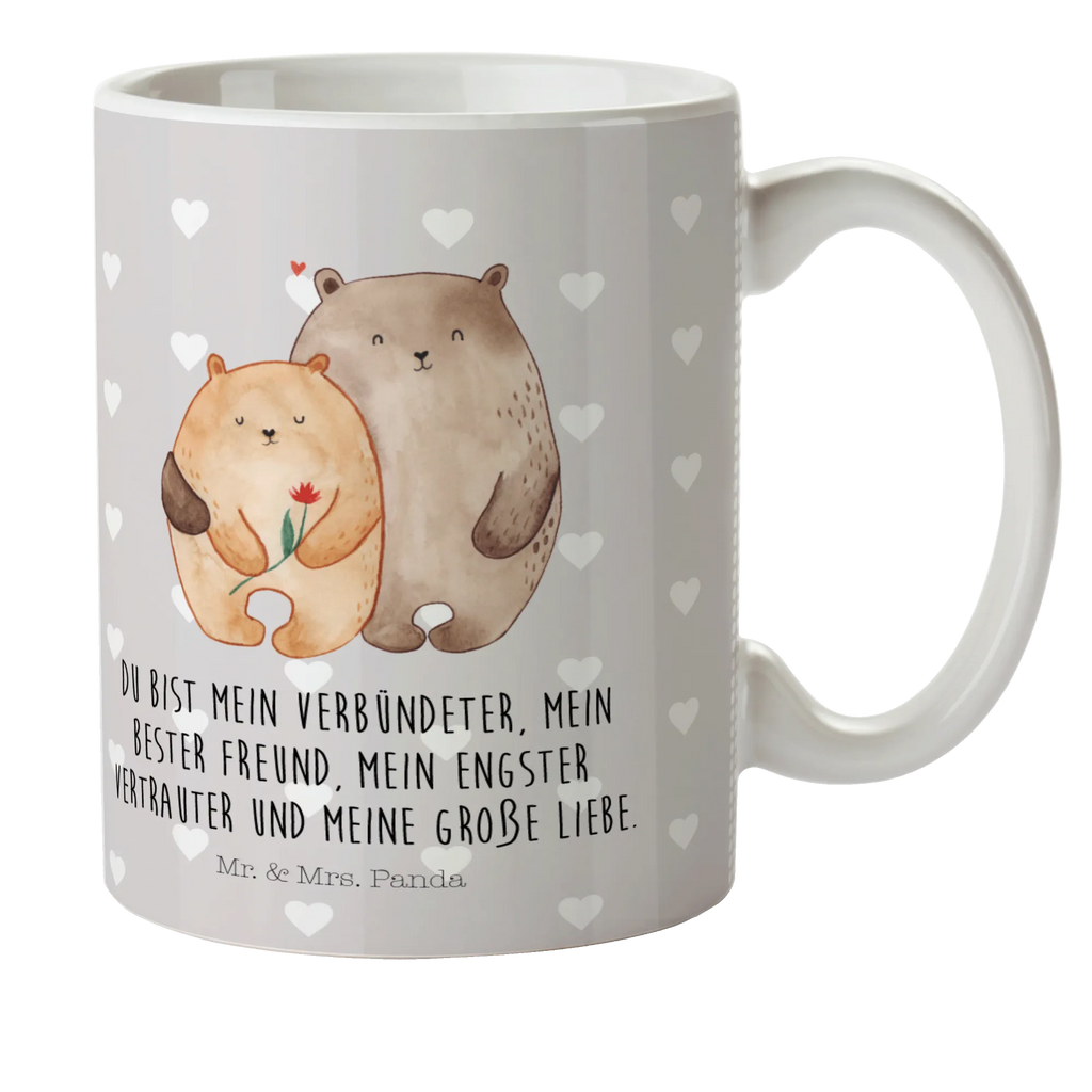 kubek dla dzieci Miłość niedźwiedzi Design Kindertasse, Kindertasse Mit Tiermotiv, Kindertasse Spülmaschinenfest, Kindertasse Bunt, Trinklernbecher Mit Deckel, Kindertasse Mikrowellengeeignet, Nachhaltige Kindertasse, Kindertasse Für Baby, Kinderbecher Mit Spruch, Kinderbecher Für Kleinkinder, Kinder-Porzellantasse Mit Motiv, Kindertasse BPA-Frei, Kinder-Thermobecher, Trinklernbecher, Kinderbecher Unzerbrechlich, Kindertasse Ökologisch, Kindertasse Bruchsicher, Tasse Für Kleinkinder, Kinderbecher, Trinklernbecher Personalisiert, Kindertasse Mit Griffen, Tasse Für Schulanfänger, Kindertasse, Kinder-Porzellantasse, Kindergeburtstag, Kindertasse Handgemacht, Trinklernbecher Aus Kunststoff, Kindertasse Für Vorschüler, Kindertasse Aus Silikon, Kindertasse Mit Cartoonmotiv, Tasse Für Kinder, Kindertasse Mit Strohhalm, Kinderbecher Aus Edelstahl, Kindertasse Auslaufsicher, Kinderbecher Mit Deckel, Tasse Mit Henkel Für Kinder, Trinklern-Tasse, Kinder-Keramiktasse, Freund, Liebe, Liebesgeschenk, Jahrestag, Verlobung, Partner, Ehemann, Ehefrau, Heiraten, Heiratsantrag, Hocheitstag, Freundin, Geschenk Freundin, Geschenk Hochzeit, Geschenk Freund, Bärchen, Verlobt, Verheiratet, Liebesbeweis, Verliebt, Bär, Bären, Hochzeitstag
