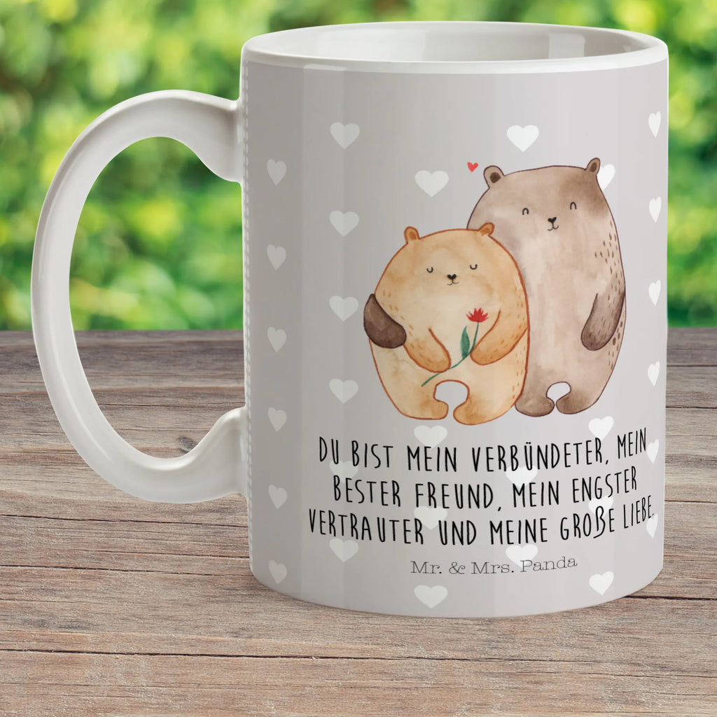 kubek dla dzieci Miłość niedźwiedzi Design Kindertasse, Kindertasse Mit Tiermotiv, Kindertasse Spülmaschinenfest, Kindertasse Bunt, Trinklernbecher Mit Deckel, Kindertasse Mikrowellengeeignet, Nachhaltige Kindertasse, Kindertasse Für Baby, Kinderbecher Mit Spruch, Kinderbecher Für Kleinkinder, Kinder-Porzellantasse Mit Motiv, Kindertasse BPA-Frei, Kinder-Thermobecher, Trinklernbecher, Kinderbecher Unzerbrechlich, Kindertasse Ökologisch, Kindertasse Bruchsicher, Tasse Für Kleinkinder, Kinderbecher, Trinklernbecher Personalisiert, Kindertasse Mit Griffen, Tasse Für Schulanfänger, Kindertasse, Kinder-Porzellantasse, Kindergeburtstag, Kindertasse Handgemacht, Trinklernbecher Aus Kunststoff, Kindertasse Für Vorschüler, Kindertasse Aus Silikon, Kindertasse Mit Cartoonmotiv, Tasse Für Kinder, Kindertasse Mit Strohhalm, Kinderbecher Aus Edelstahl, Kindertasse Auslaufsicher, Kinderbecher Mit Deckel, Tasse Mit Henkel Für Kinder, Trinklern-Tasse, Kinder-Keramiktasse, Freund, Liebe, Liebesgeschenk, Jahrestag, Verlobung, Partner, Ehemann, Ehefrau, Heiraten, Heiratsantrag, Hocheitstag, Freundin, Geschenk Freundin, Geschenk Hochzeit, Geschenk Freund, Bärchen, Verlobt, Verheiratet, Liebesbeweis, Verliebt, Bär, Bären, Hochzeitstag