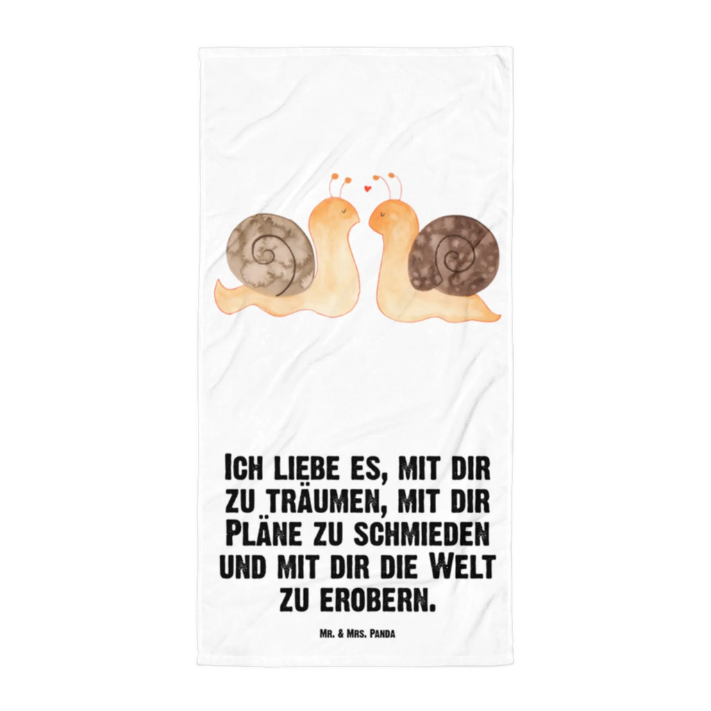 XL ręcznik kąpielowy Miłość ślimaków Handtuch Groß Für Sport, Flauschiges Handtuch XL, Handtuch Für Wellness, Handtuch Für Sauna Groß, Großes Handtuch, Mikrofaser Handtuch XL, Saunatuch XL, Handtuch XL Modern, Handtuch Für Dusche XL, Handtuch Für Strand XL, XL Handtuch Grau, Handtuch XL Aus Baumwolle, Großes Handtuch Unifarben, Handtuch XL Für Männer, Handtuch Für Erwachsene XL, Handtuch XL Für Kinder, Duschtuch XL, Handtuch Für Große Personen, Handtuch Übergröße, Großes Handtuch Für Badezimmer, XL Handtuch Mit Muster, Badetuch Extra Groß, Saugfähiges Großes Handtuch, XL Handtuch Bunt, Badehandtuch XL, Extra Großes Handtuch, XL Handtuch, XL Handtuch Weiß, Umweltfreundliches Handtuch Groß, Handtuch XL Für Frauen, Waschbares Handtuch XL, Handtuch XL Geschenkidee, Strapazierfähiges XL Handtuch, Handtuch XL Klassisch, Pflegeleichtes Handtuch Groß, Nachhaltiges Handtuch XL, Design Handtuch XL, XL Handtuch Aus Bio Baumwolle, Weiches XL Handtuch, Liebe, Partner, Freund, Freundin, Ehemann, Ehefrau, Heiraten, Verlobung, Heiratsantrag, Liebesgeschenk, Jahrestag, Hocheitstag